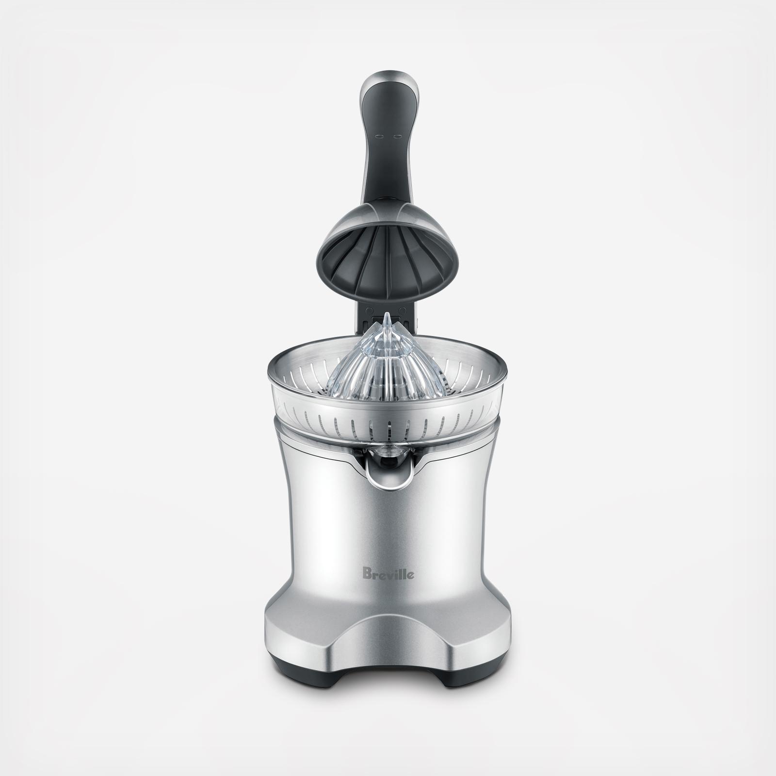 Citrus Press Motorized Juicer