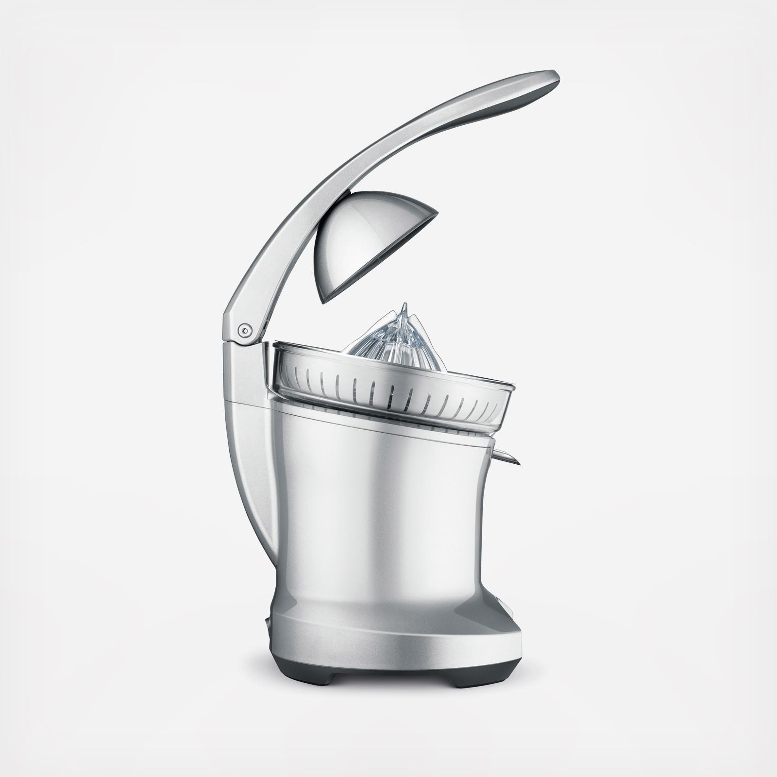 11009-citrus-press-motorized-juicer-1.jpg