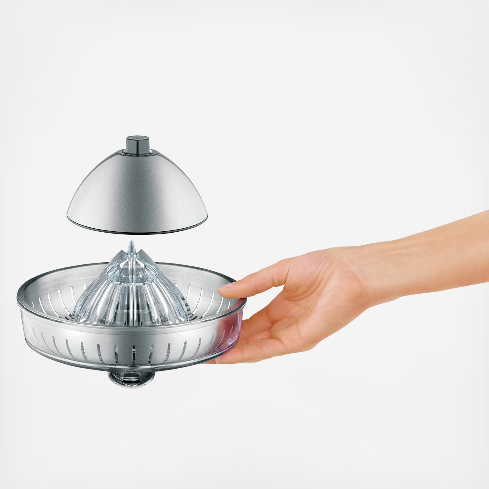 11009-citrus-press-motorized-juicer-1.jpg