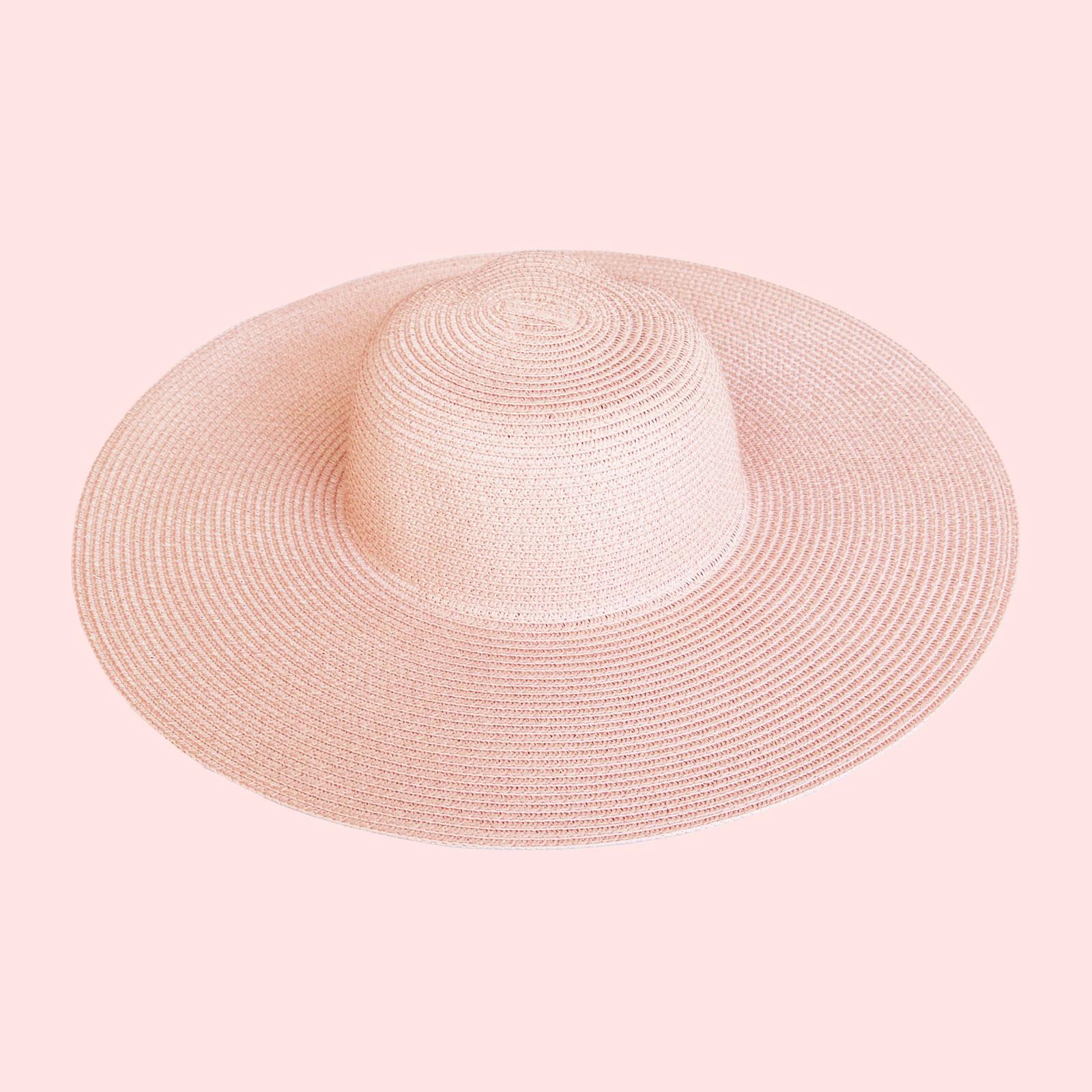 Sun Hat
