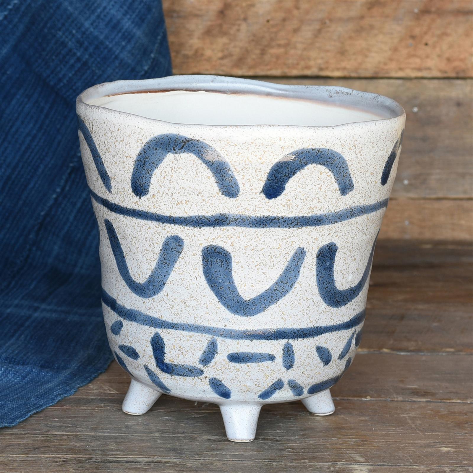 11041-granada-painted-bowl-set-of-2-1.jpg