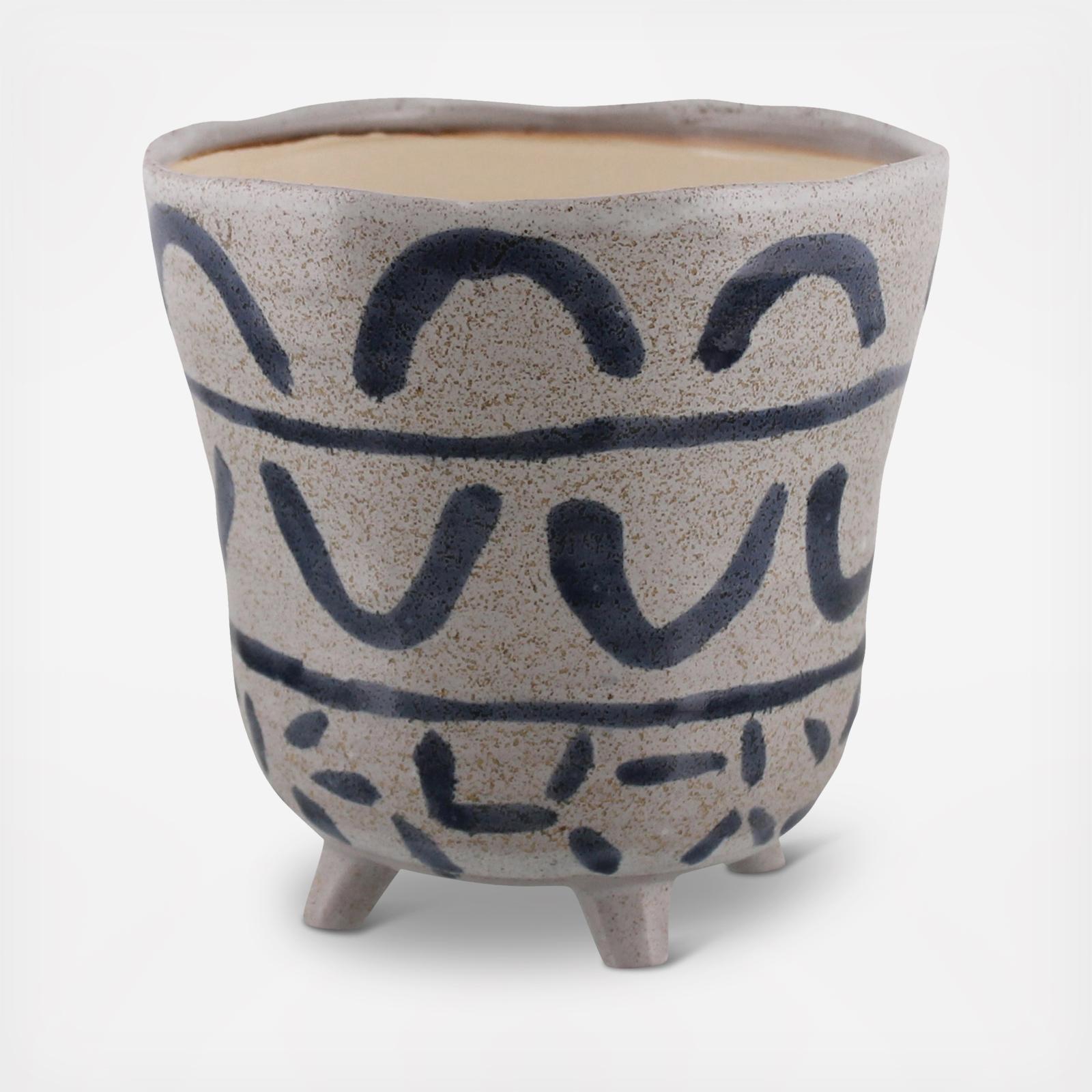 11041-granada-painted-bowl-set-of-2-1.jpg