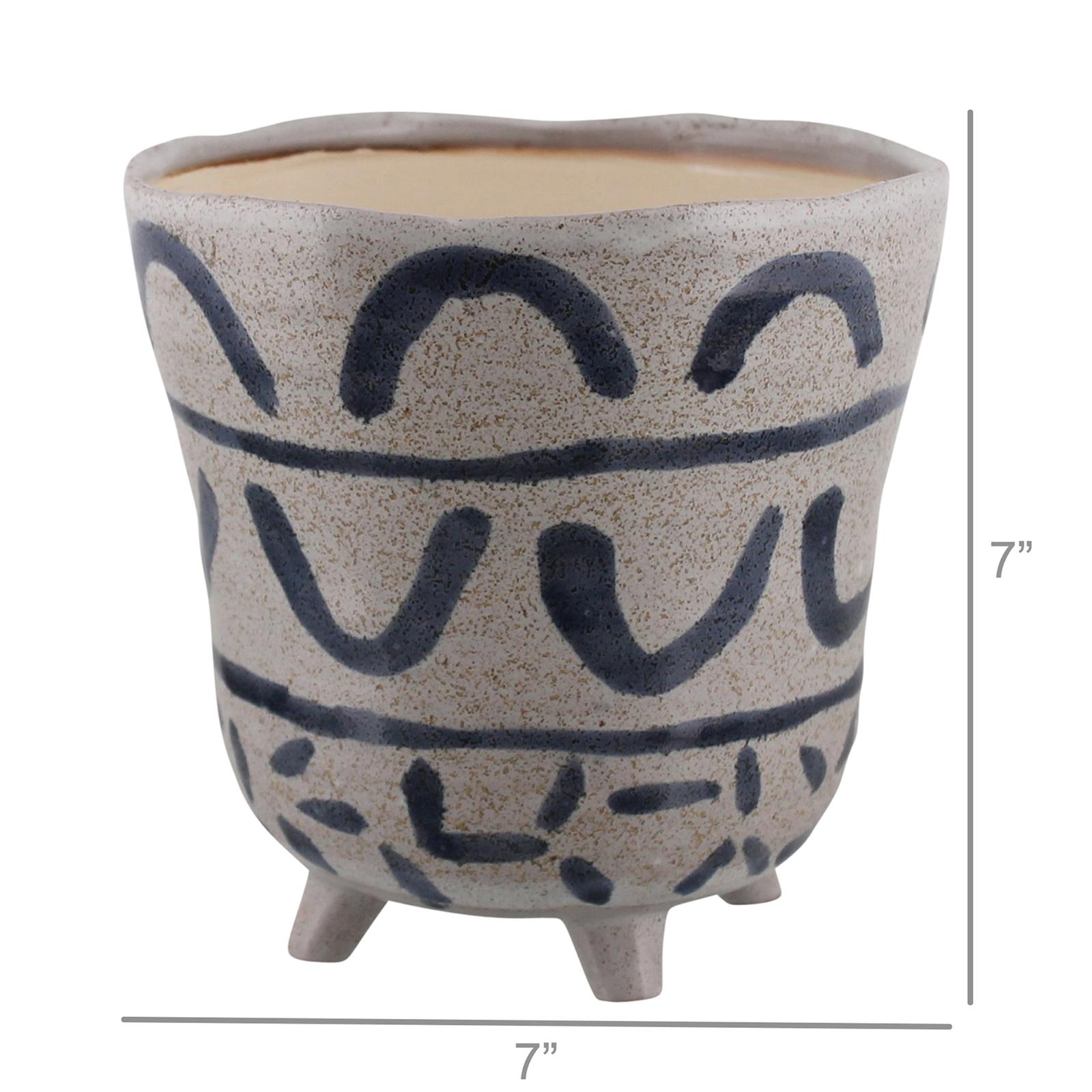 11041-granada-painted-bowl-set-of-2-1.jpg