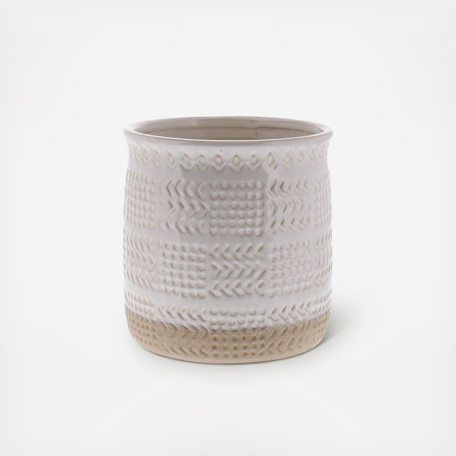 11043-cheyenne-cachepot-set-of-2-1.jpg