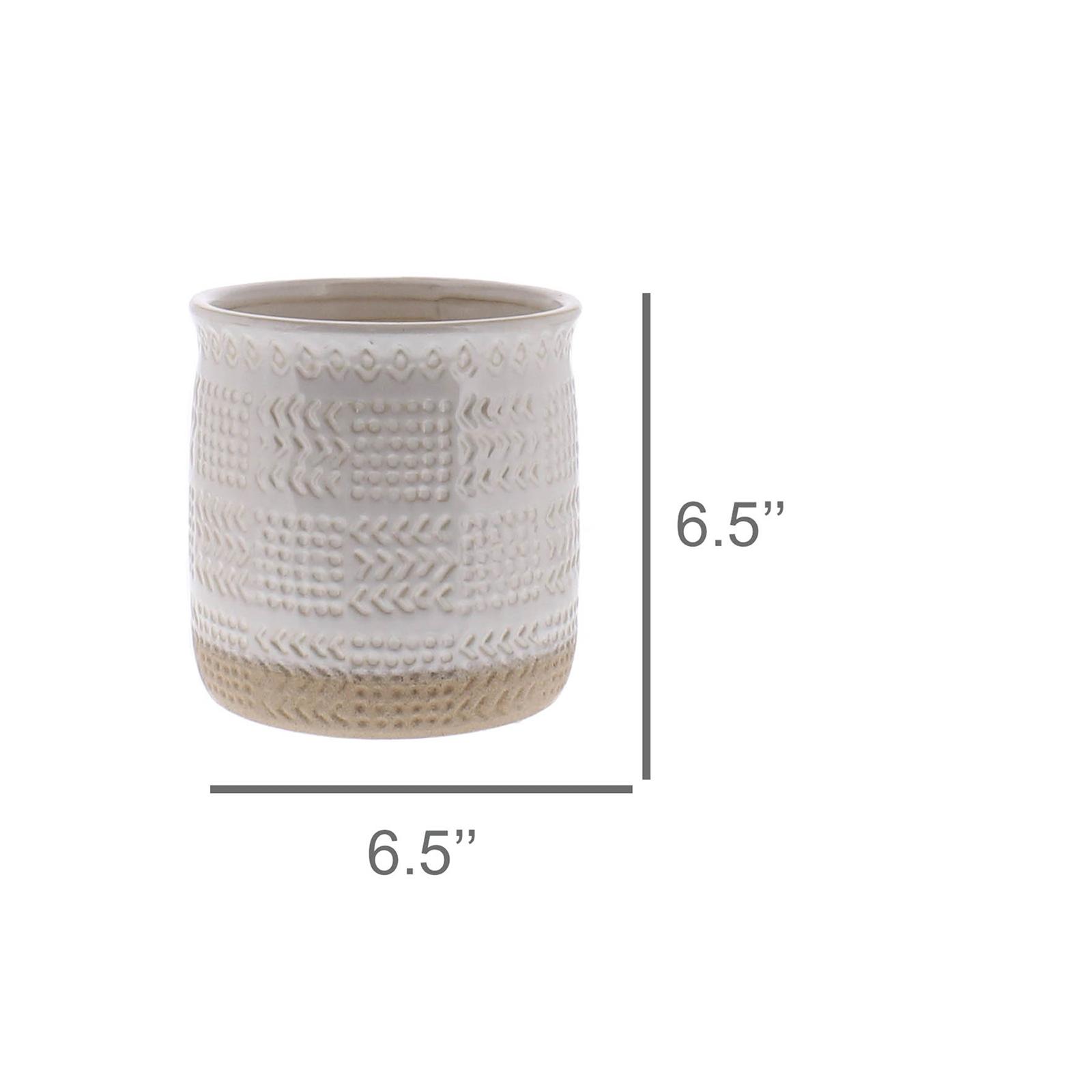 11043-cheyenne-cachepot-set-of-2-1.jpg