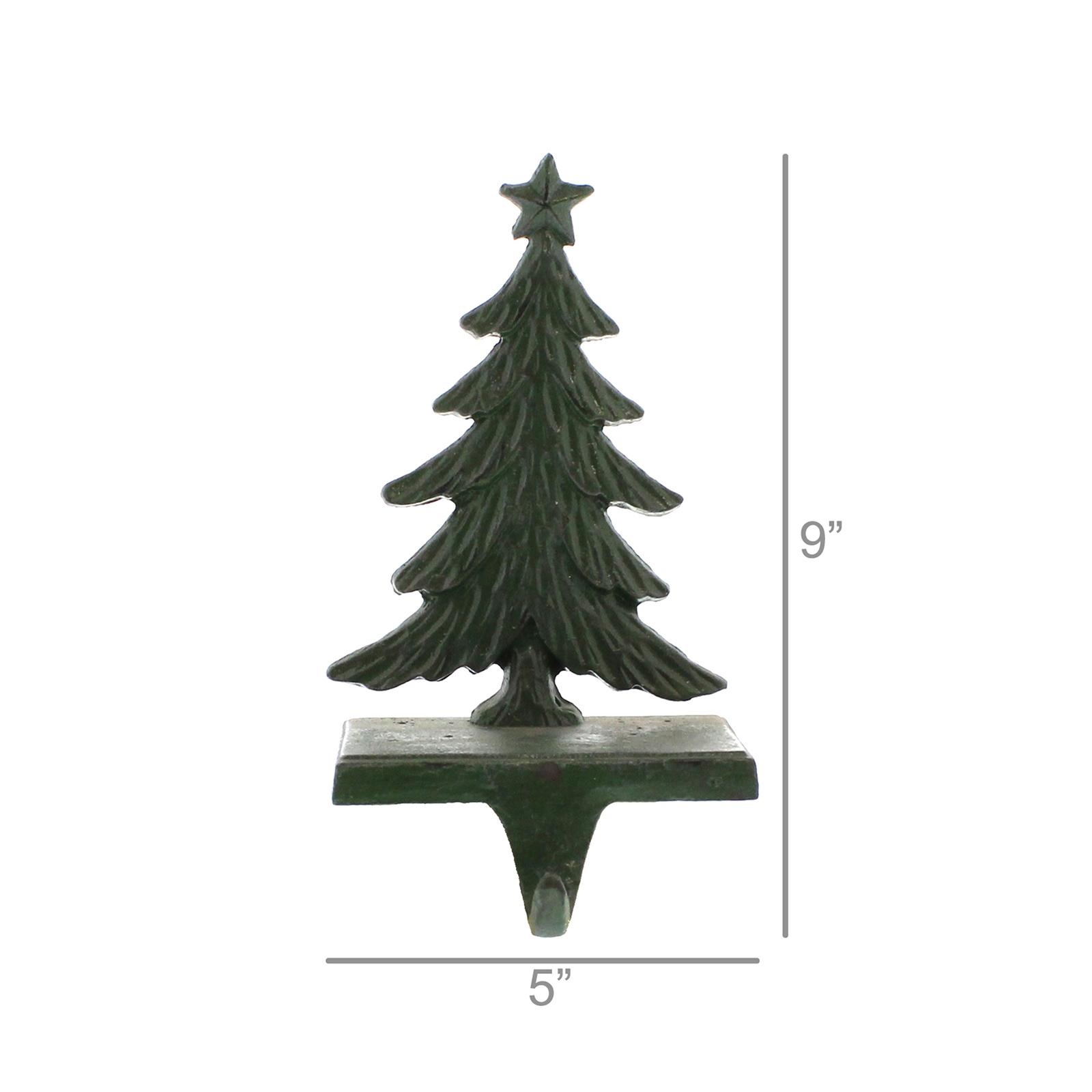 11045-christmas-tree-cast-iron-stocking-holder-1.jpg