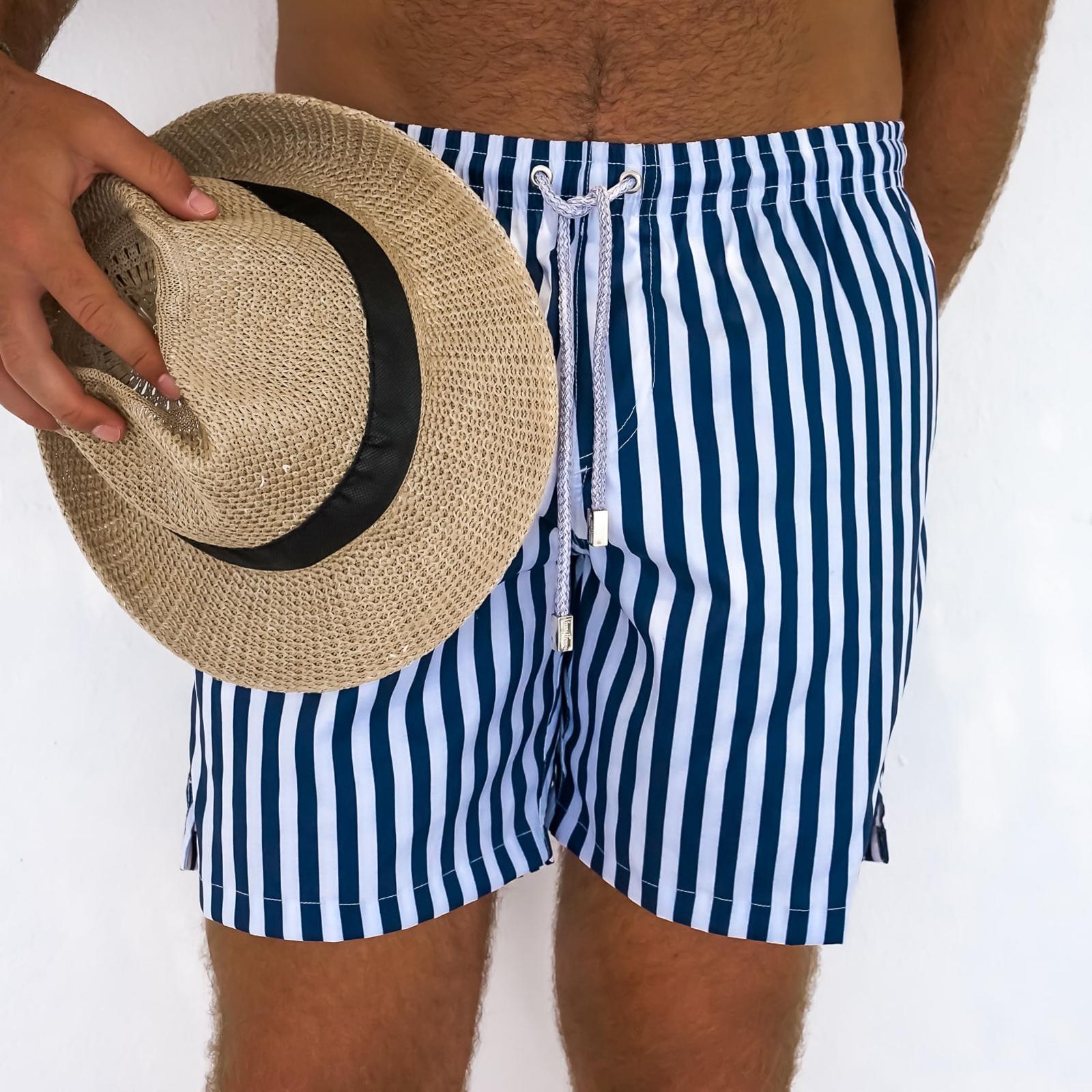 11053-the-nauti-by-nature-swim-trunks-1.jpg