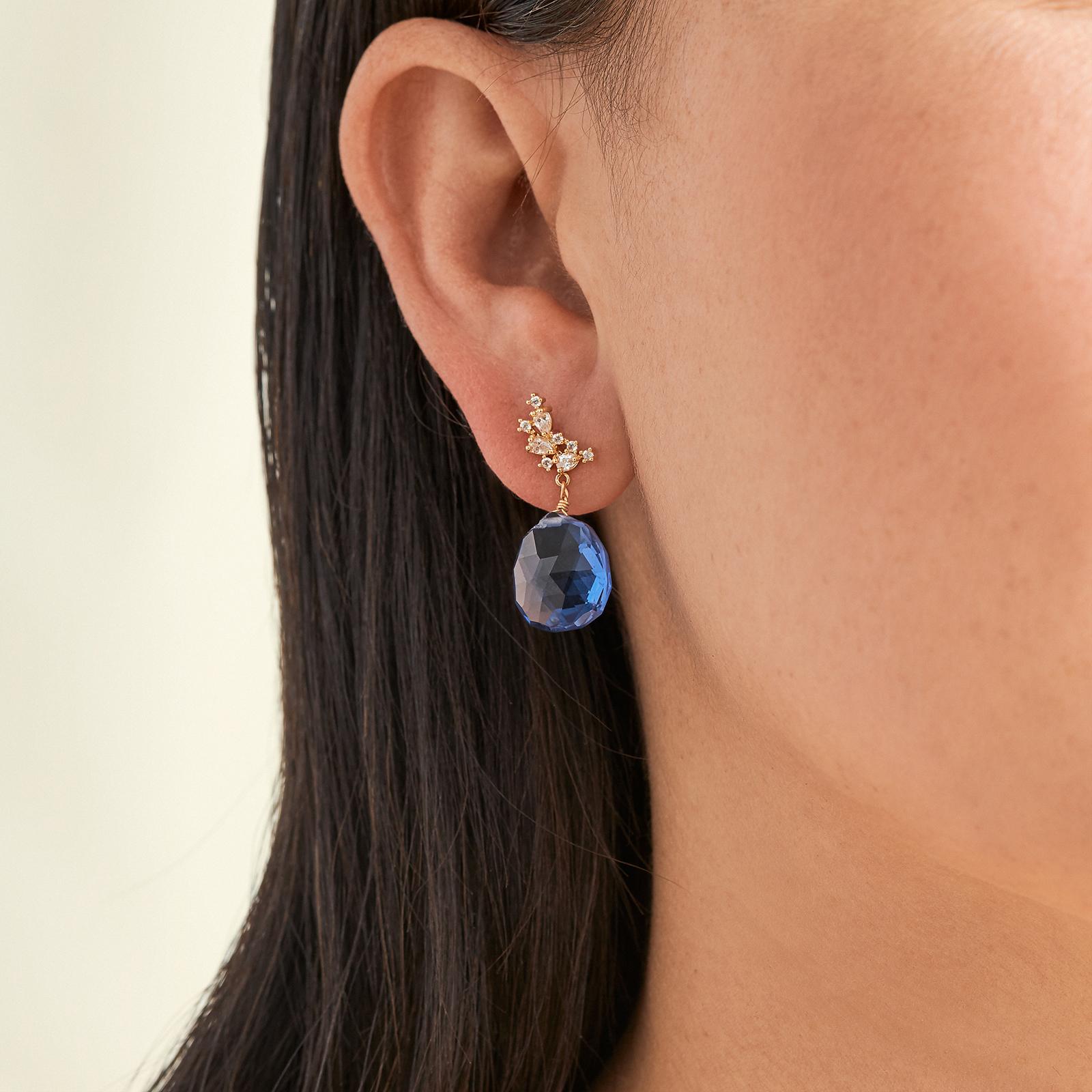 11073-gemstone-post-earrings-1.jpg