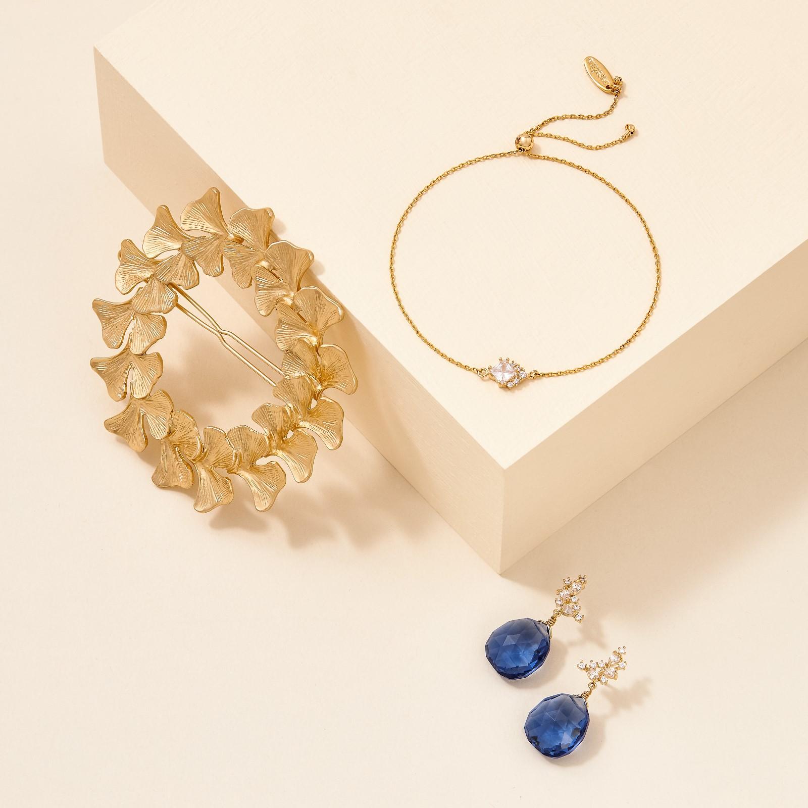 11073-gemstone-post-earrings-1.jpg