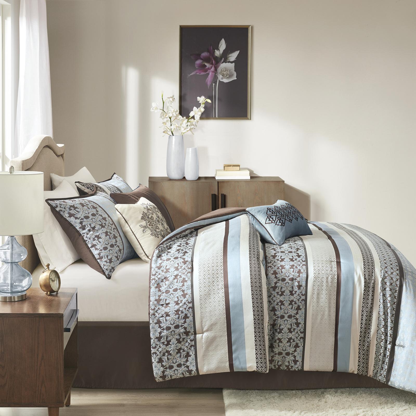 11103-princeton-7-piece-comforter-set-1.jpg