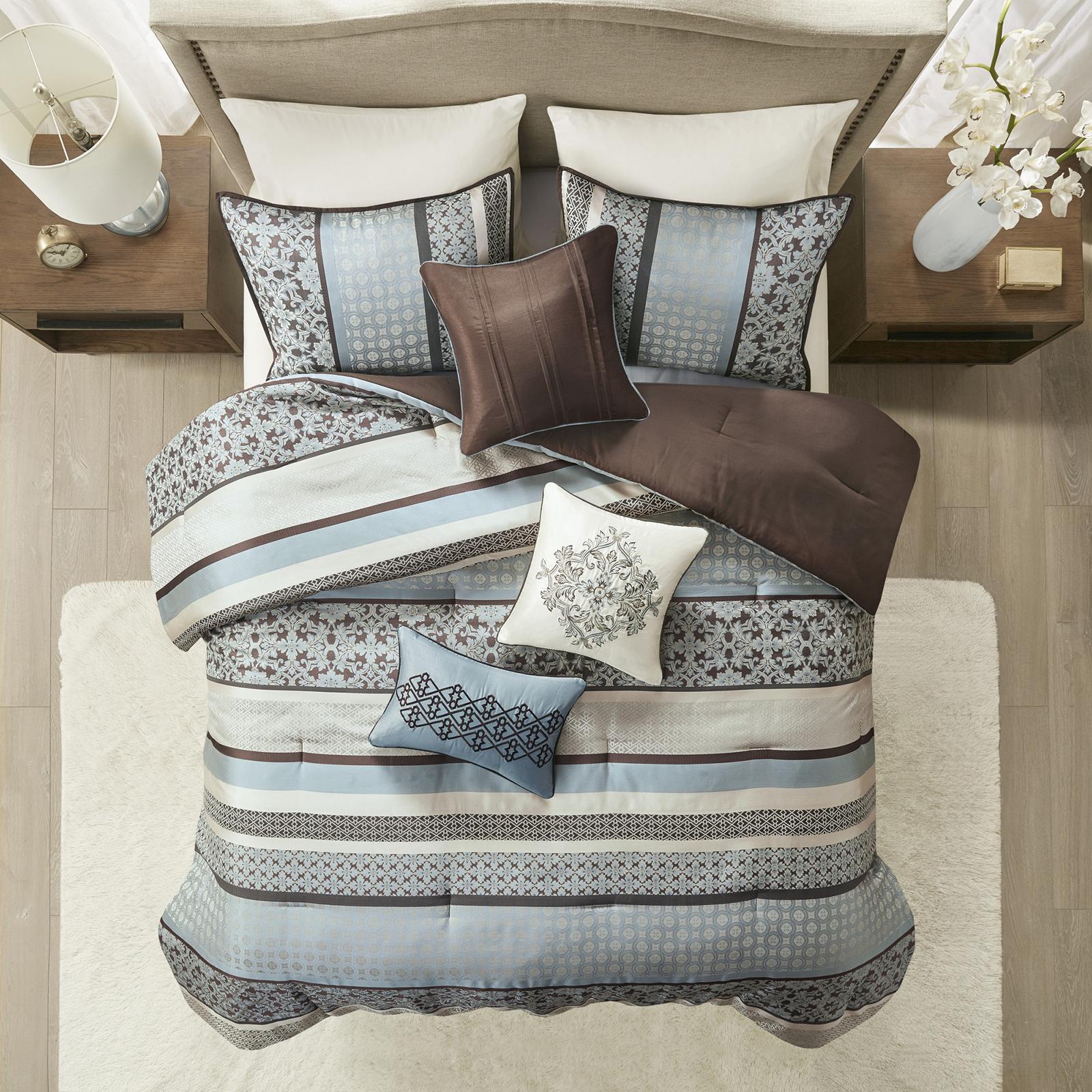 11103-princeton-7-piece-comforter-set-1.jpg