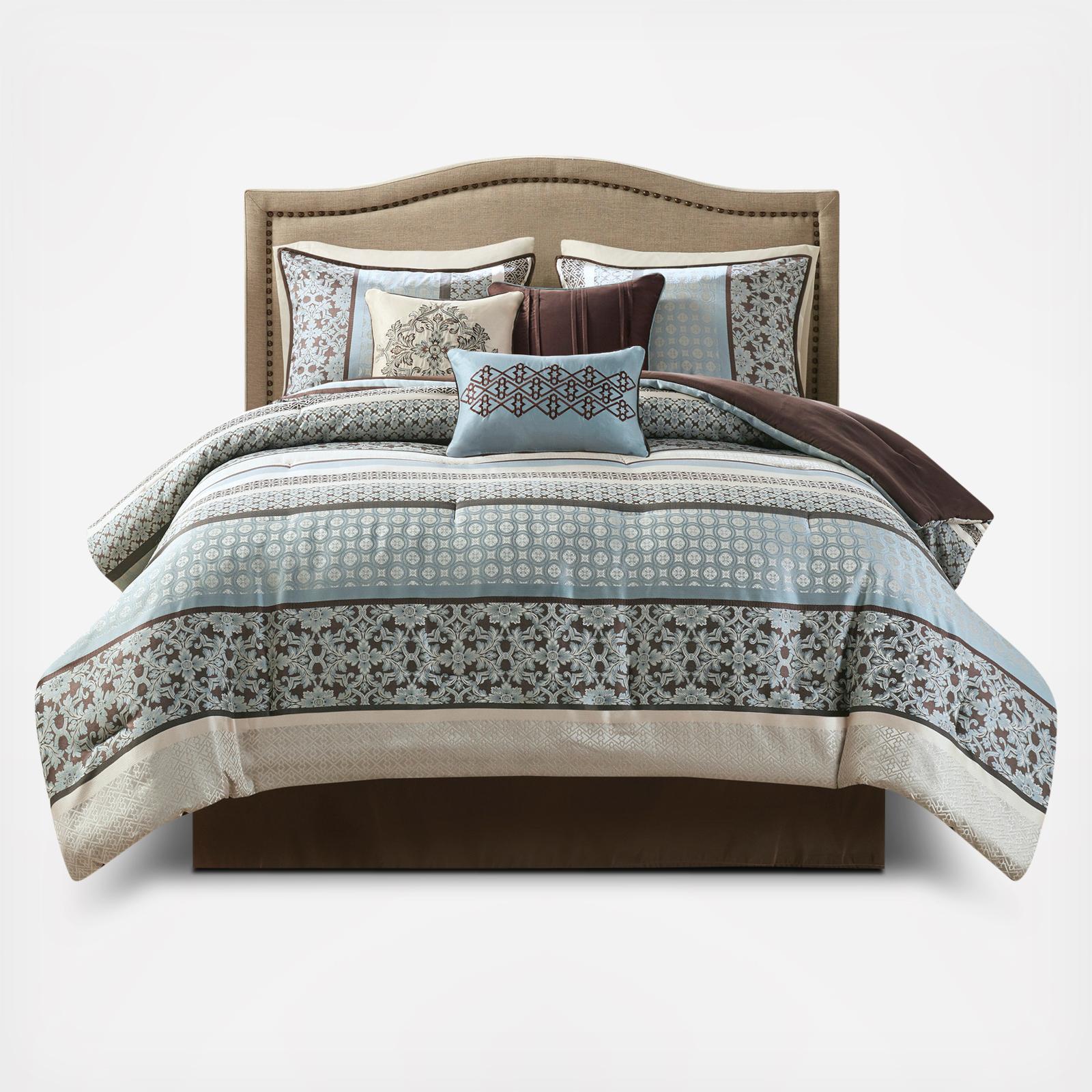 11103-princeton-7-piece-comforter-set-1.jpg