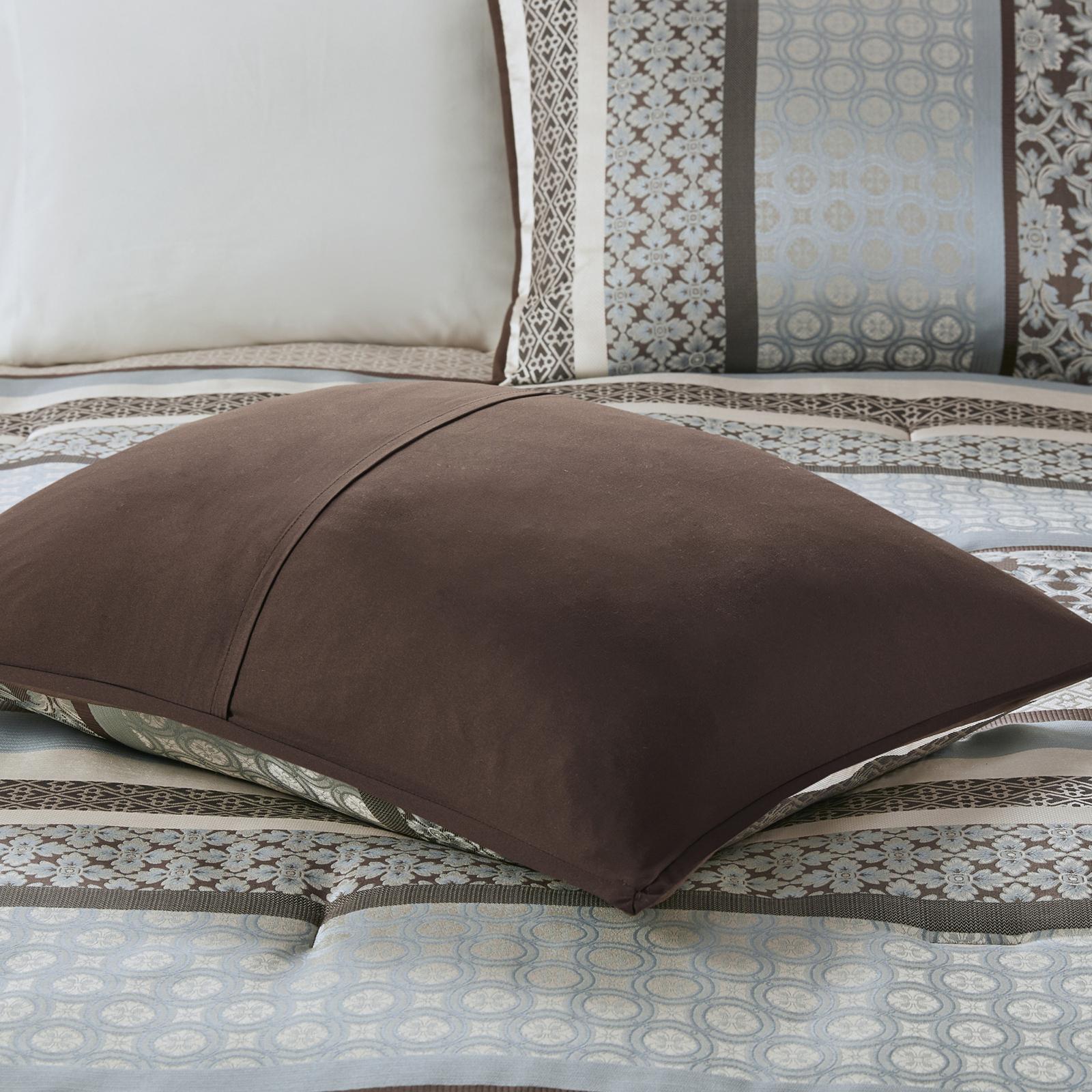 11103-princeton-7-piece-comforter-set-1.jpg