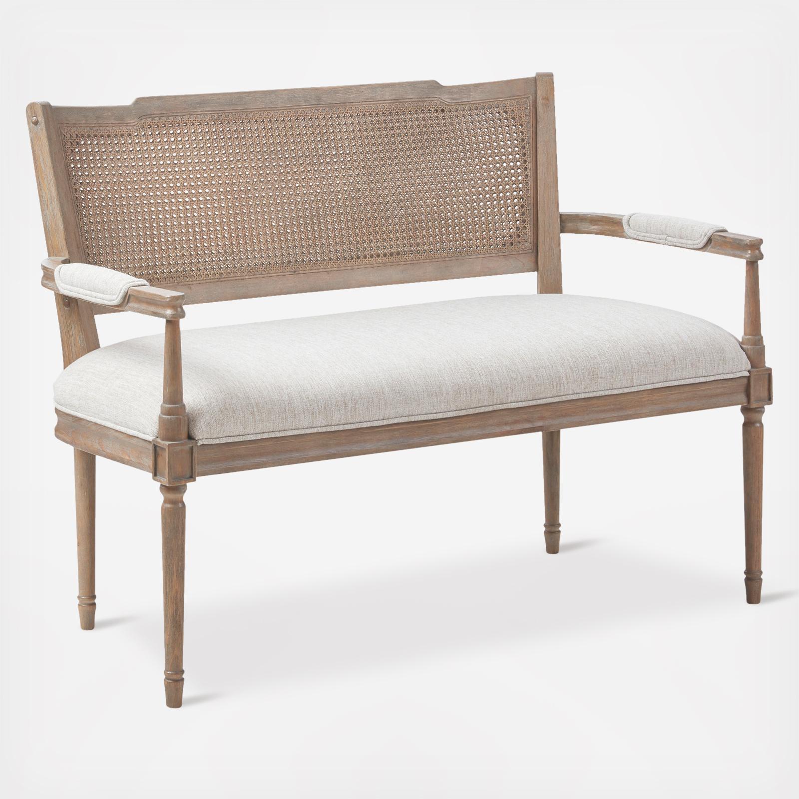 11104-willshire-settee-1.jpg
