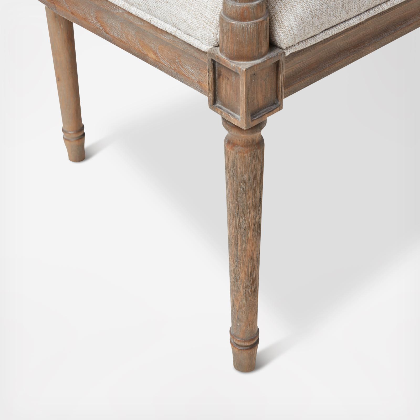 11104-willshire-settee-1.jpg