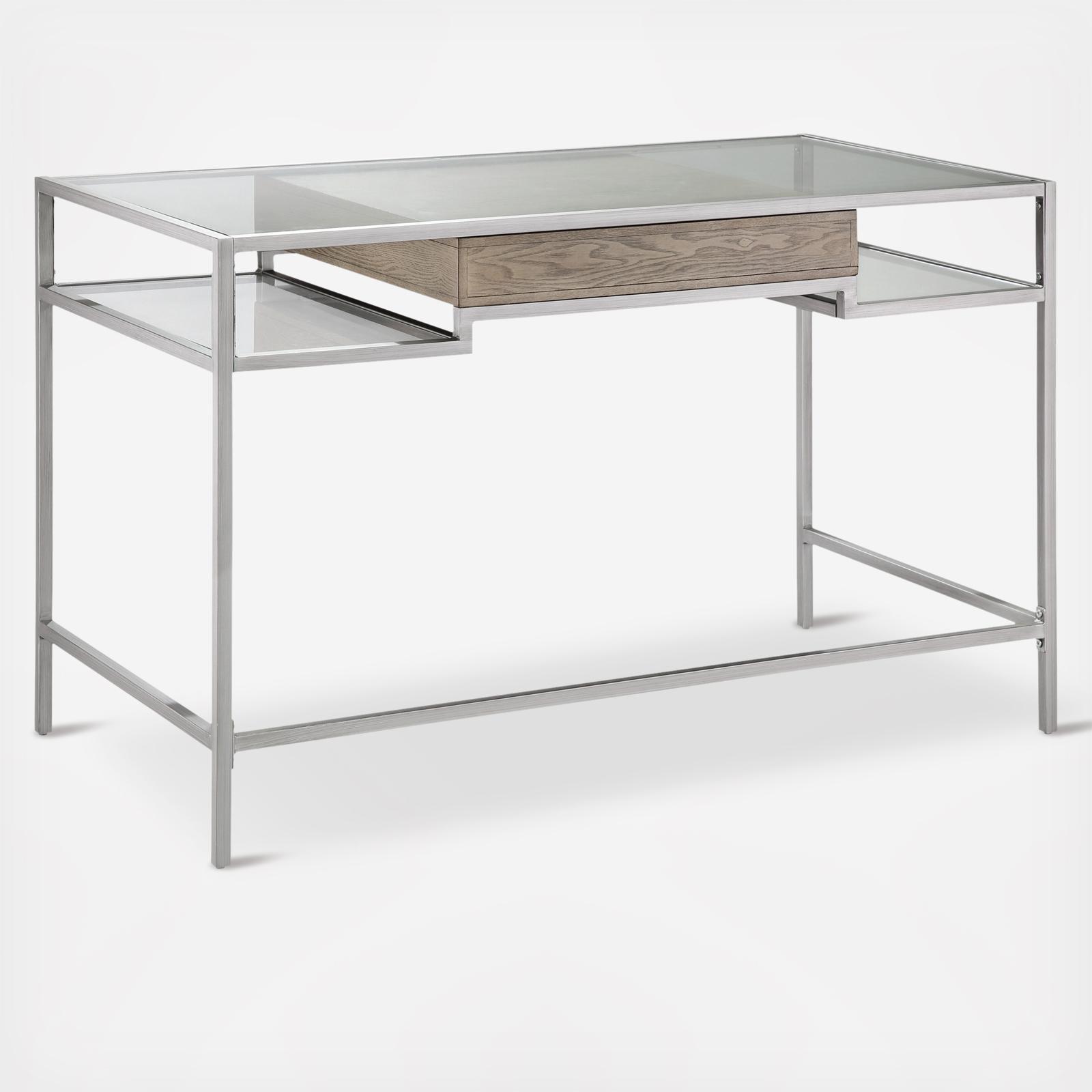 11106-adela-writing-desk-1.jpg