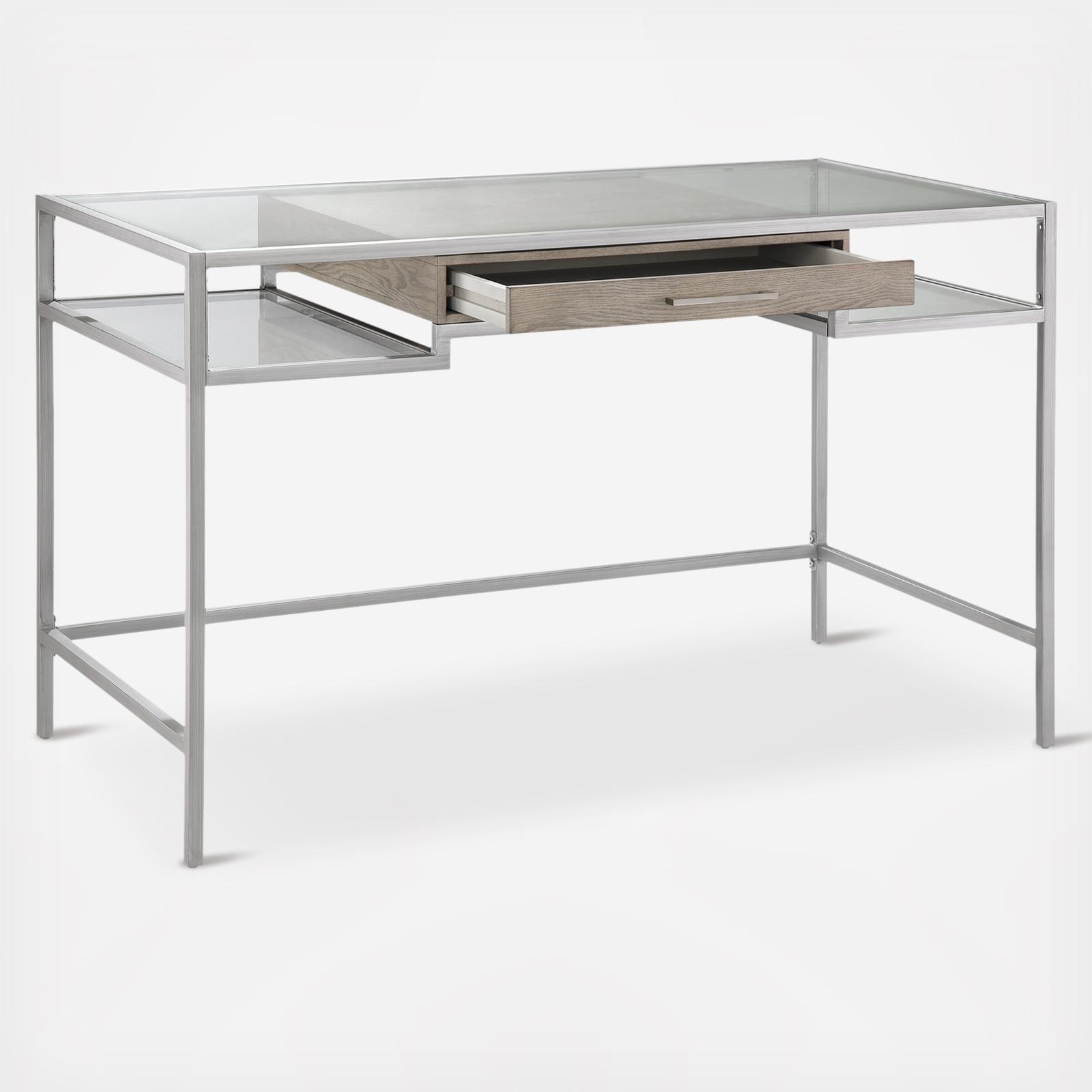 11106-adela-writing-desk-1.jpg