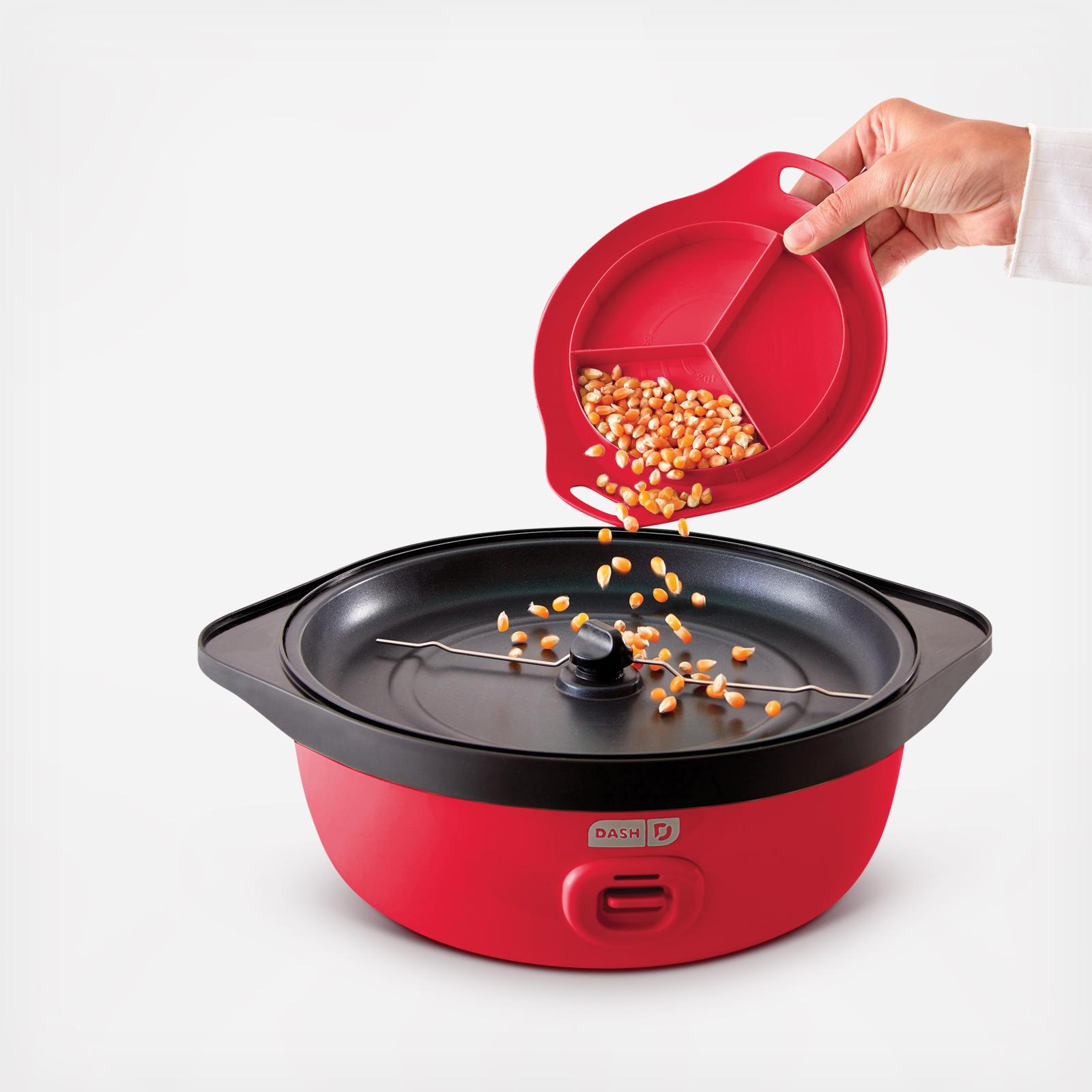 11117-smartstore-stirring-3-piece-popcorn-maker-1.jpg