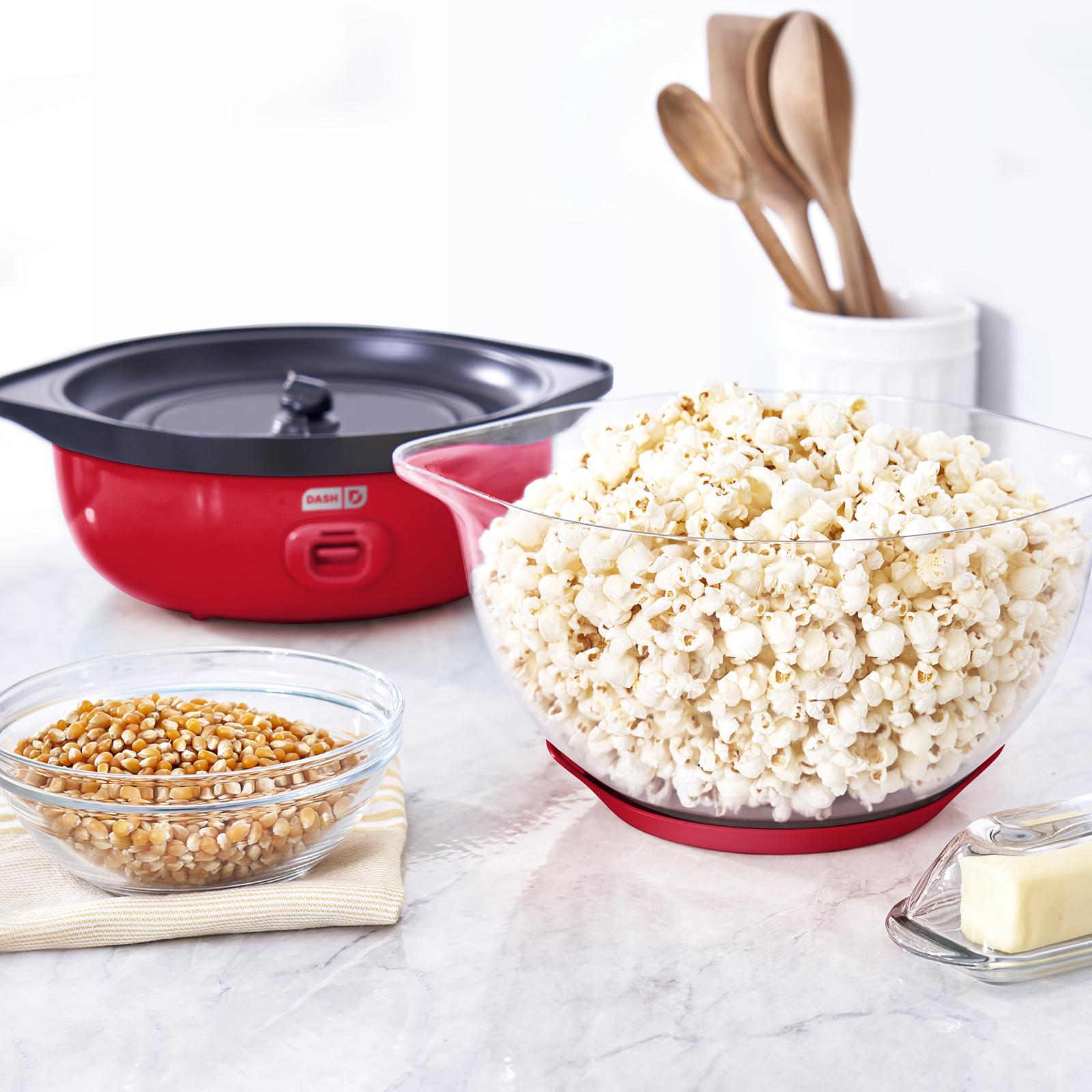 11117-smartstore-stirring-3-piece-popcorn-maker-1.jpg
