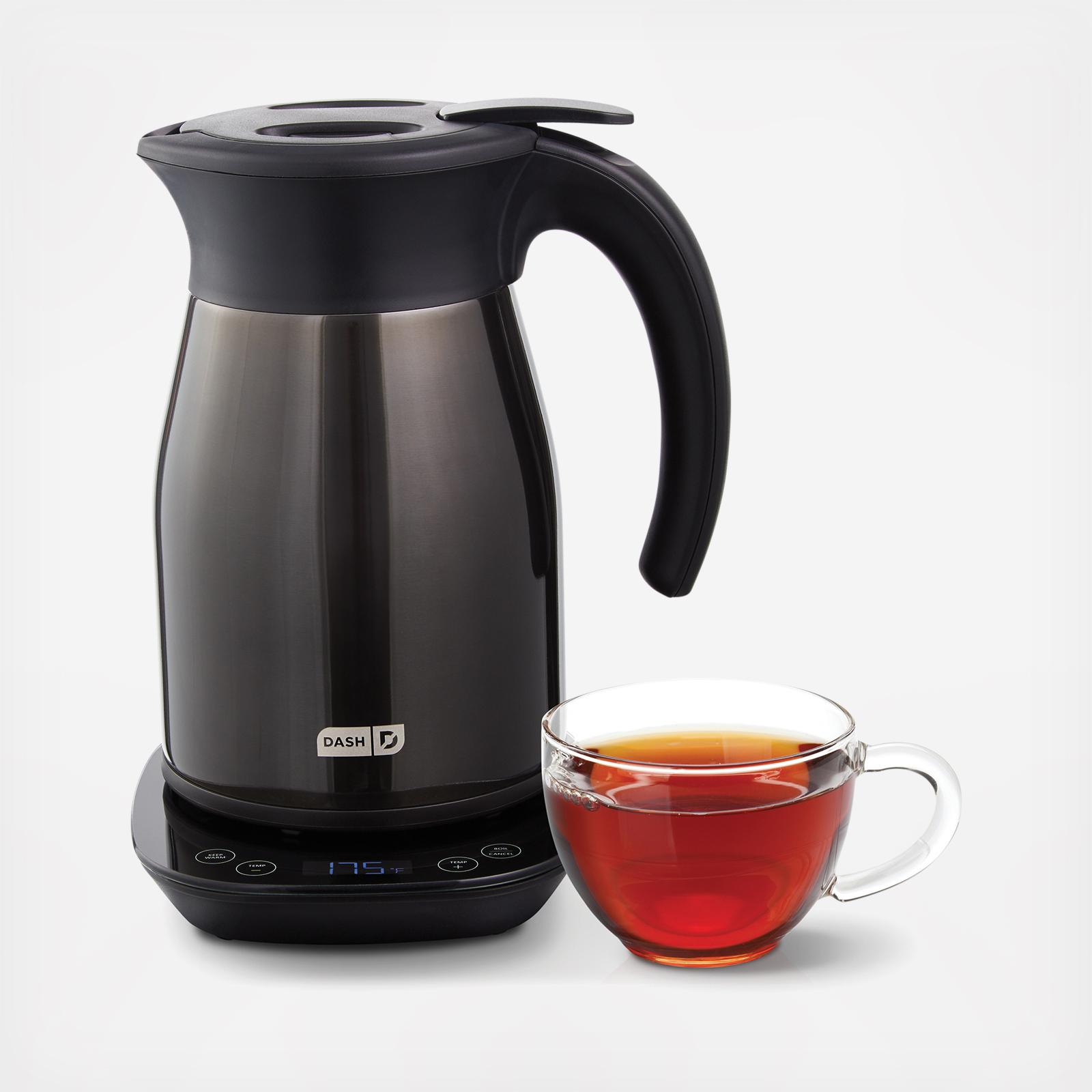 Insulated Electric Kettle