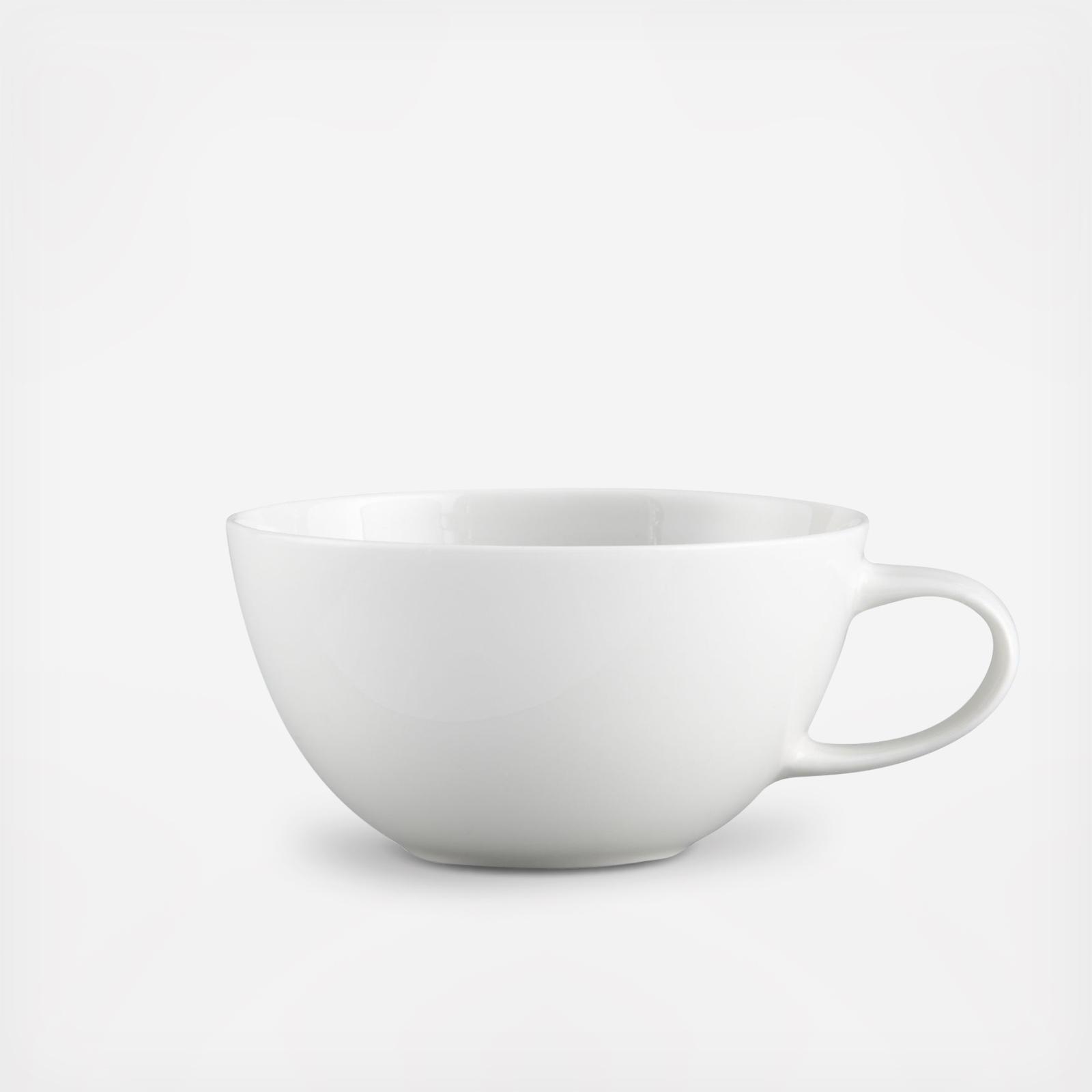 Bennett 20-Piece Dinnerware Set, Service for 4