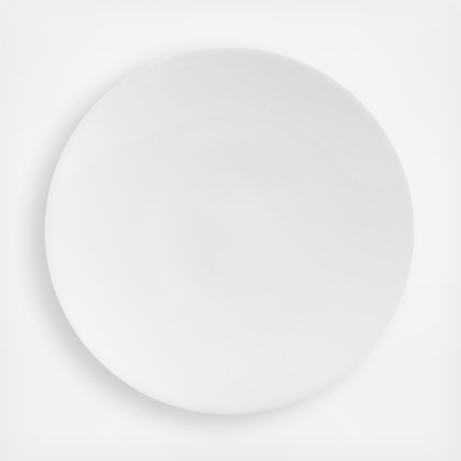 11122-bennett-20-piece-dinnerware-set-service-for-4-1.jpg