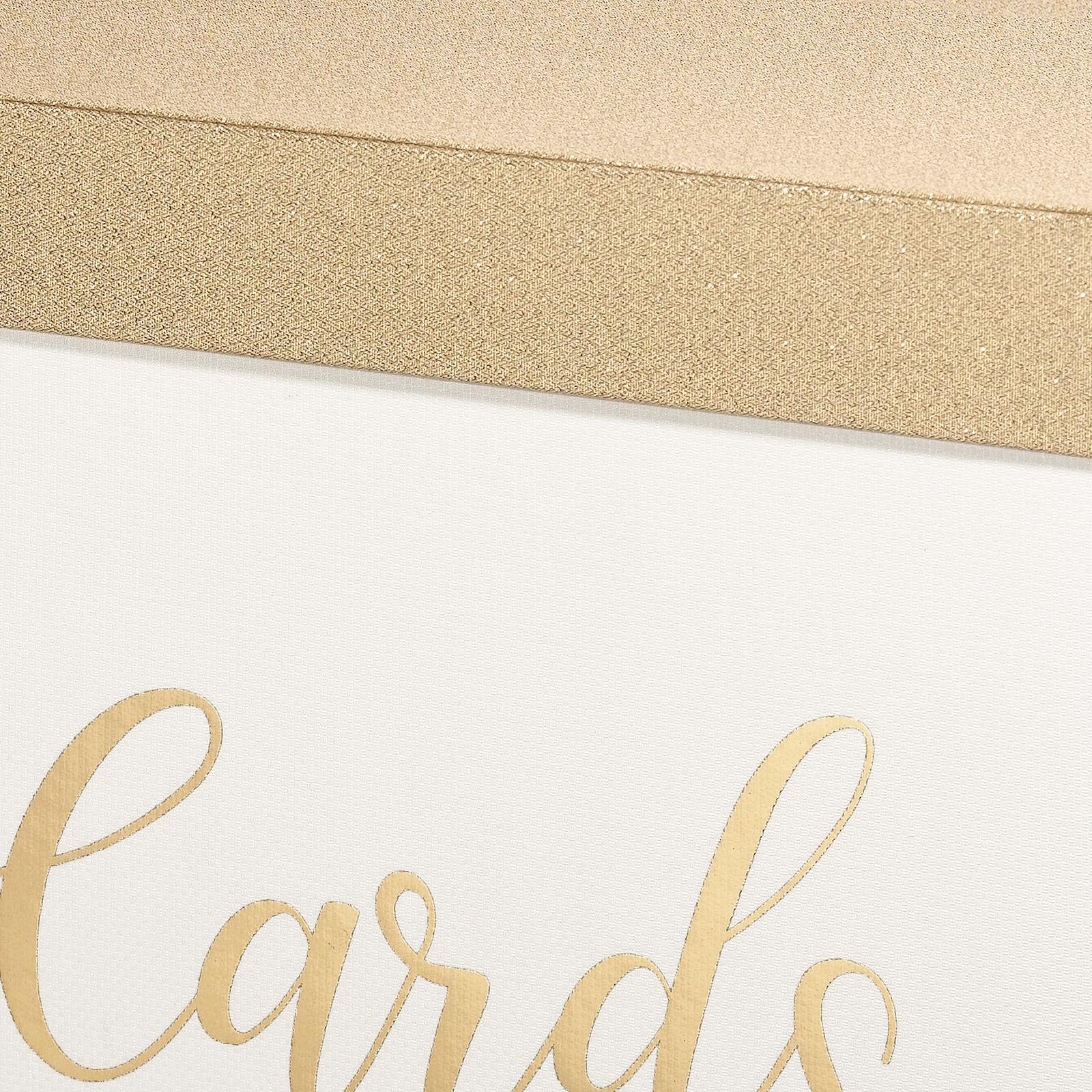 11131-wedding-card-box-1.jpg