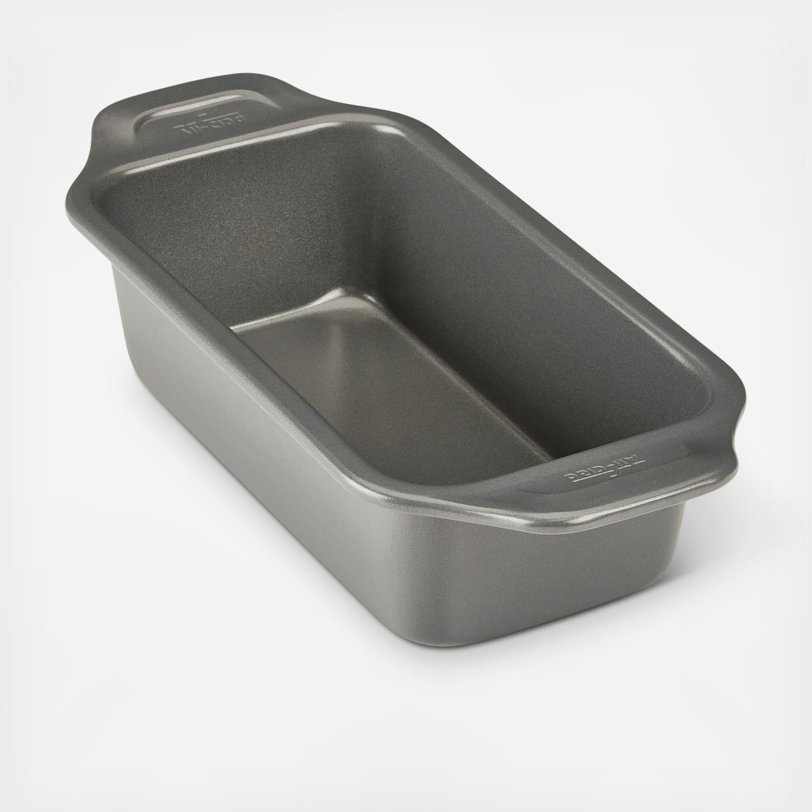 Pro-Release Loaf Pan