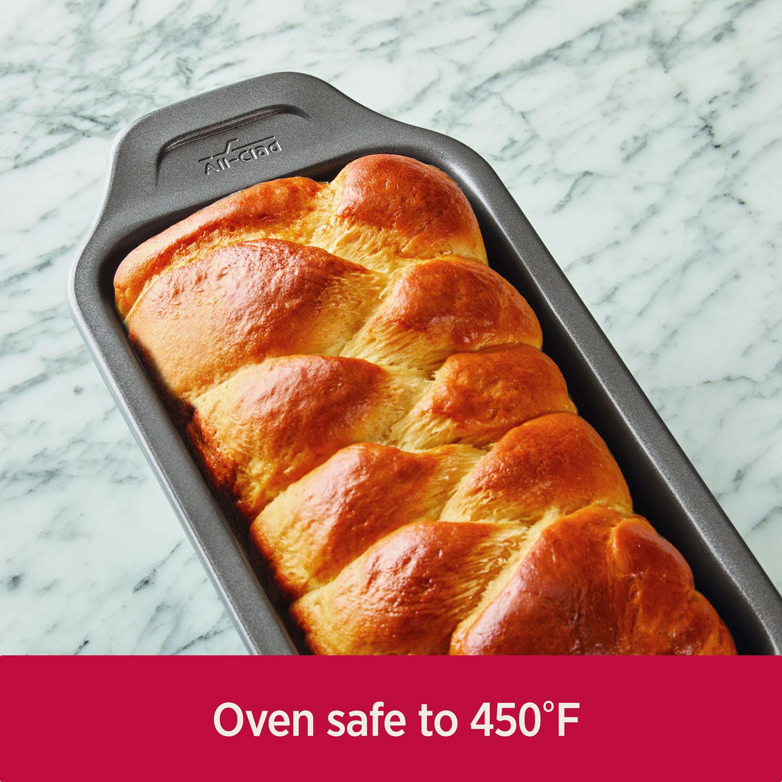 11144-pro-release-loaf-pan-1.jpg