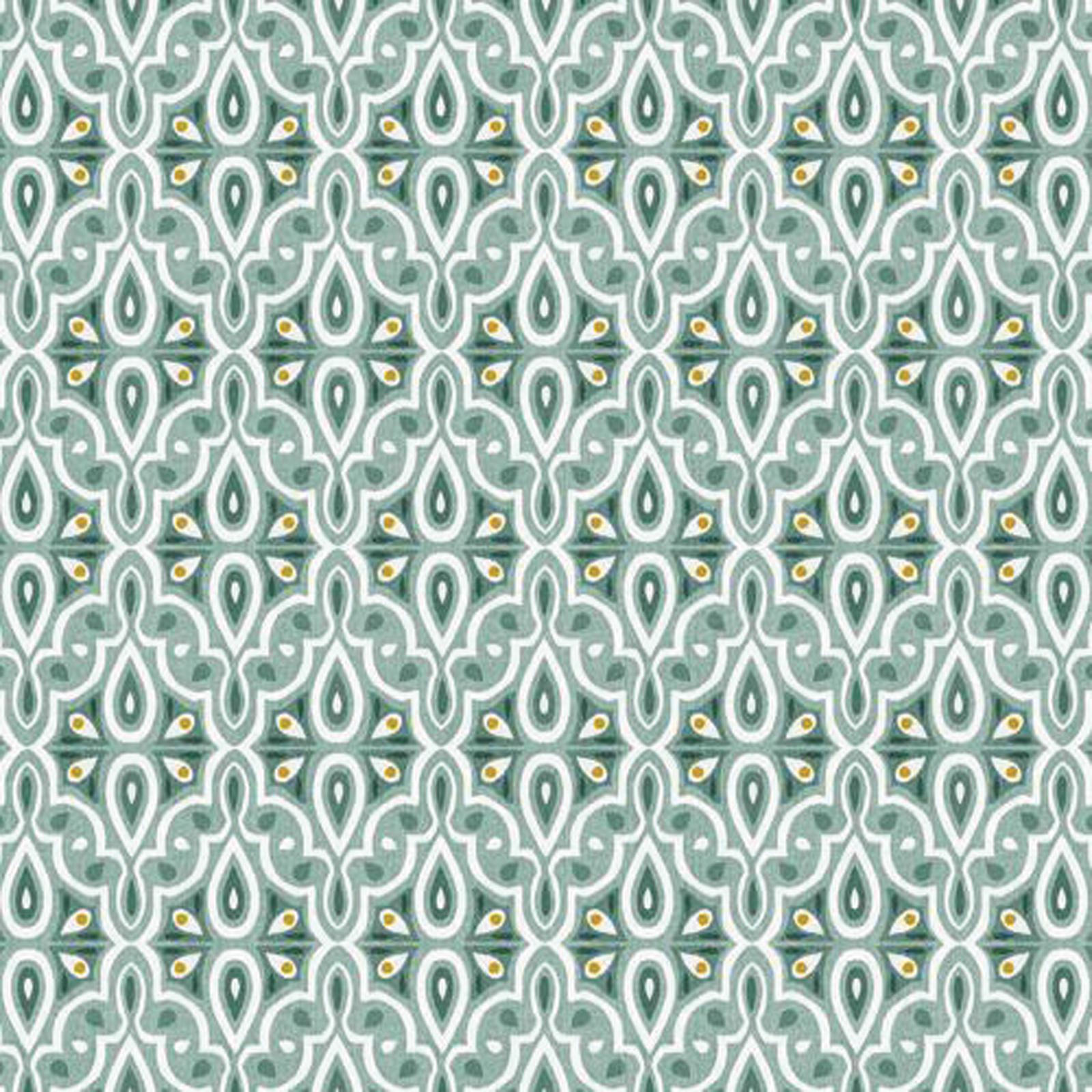 11159-broderie-eucalyptus-shower-curtain-1.jpg