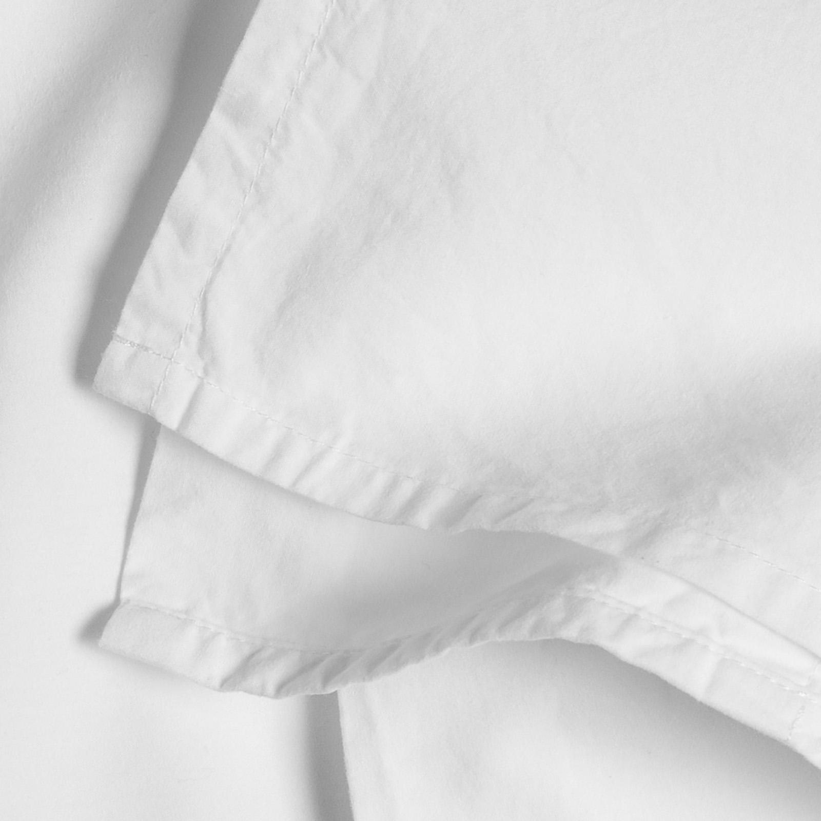 11166-brushed-cotton-top-sheet-1.jpg