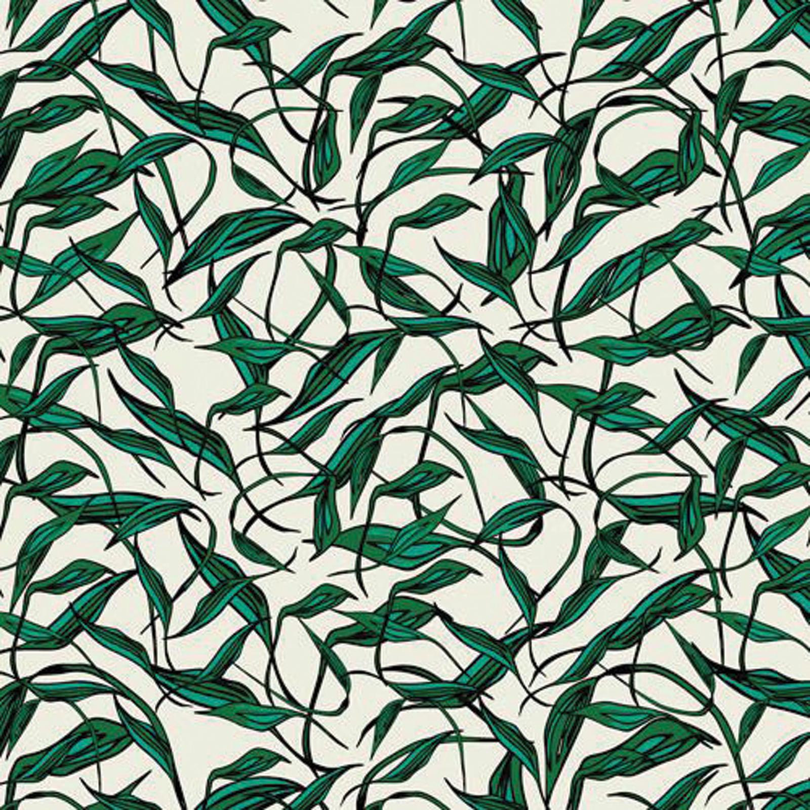 11169-bamboo-leaf-shower-curtain-1.jpg