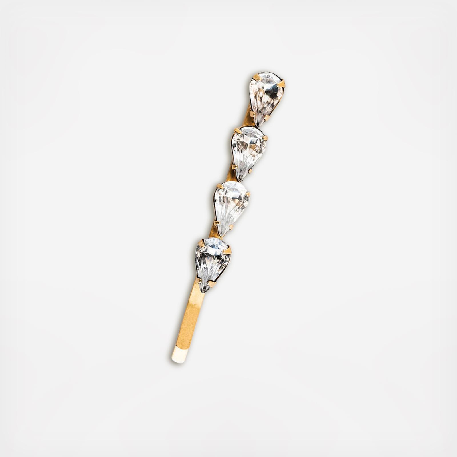Rafa Barrette
