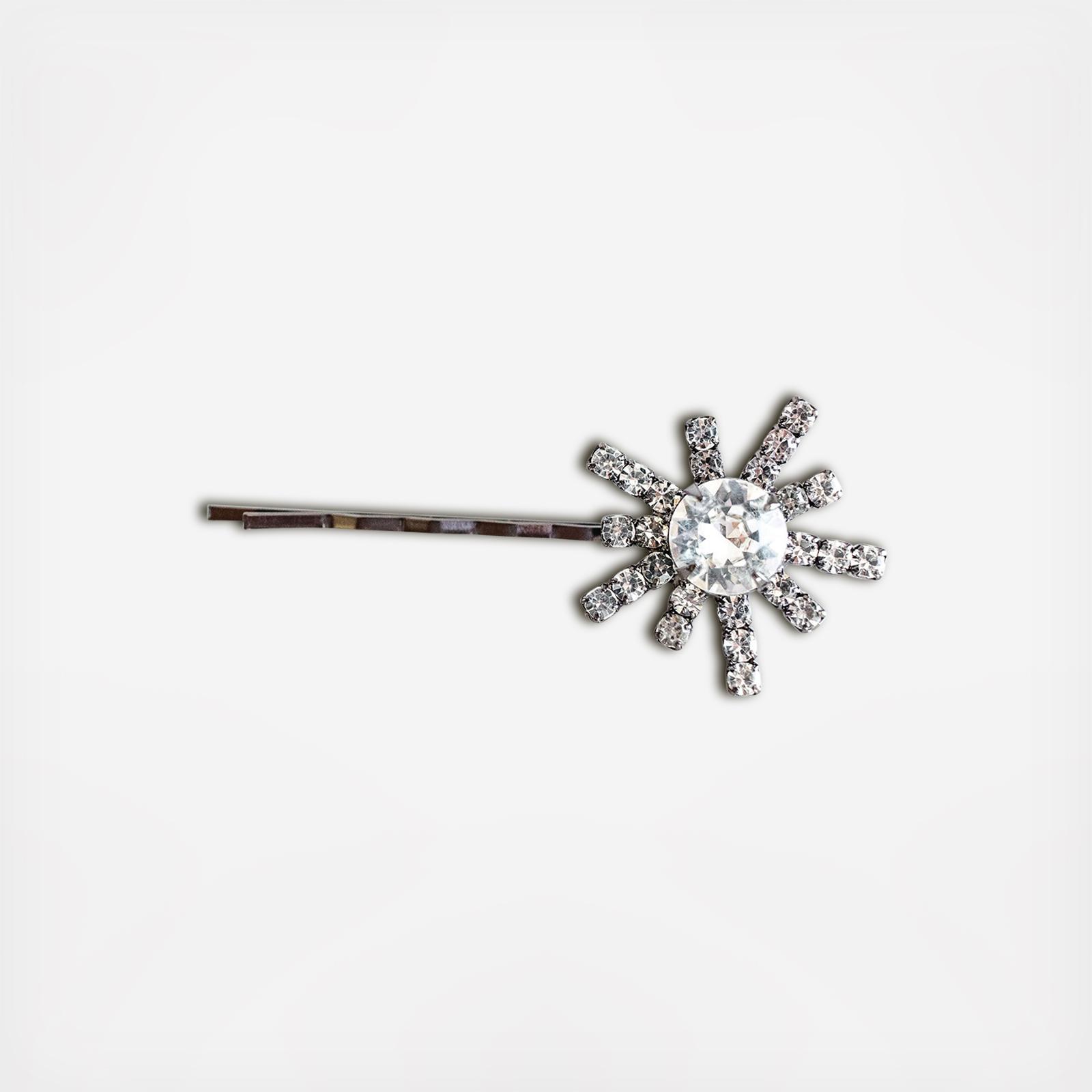 Laticia Hair Pin
