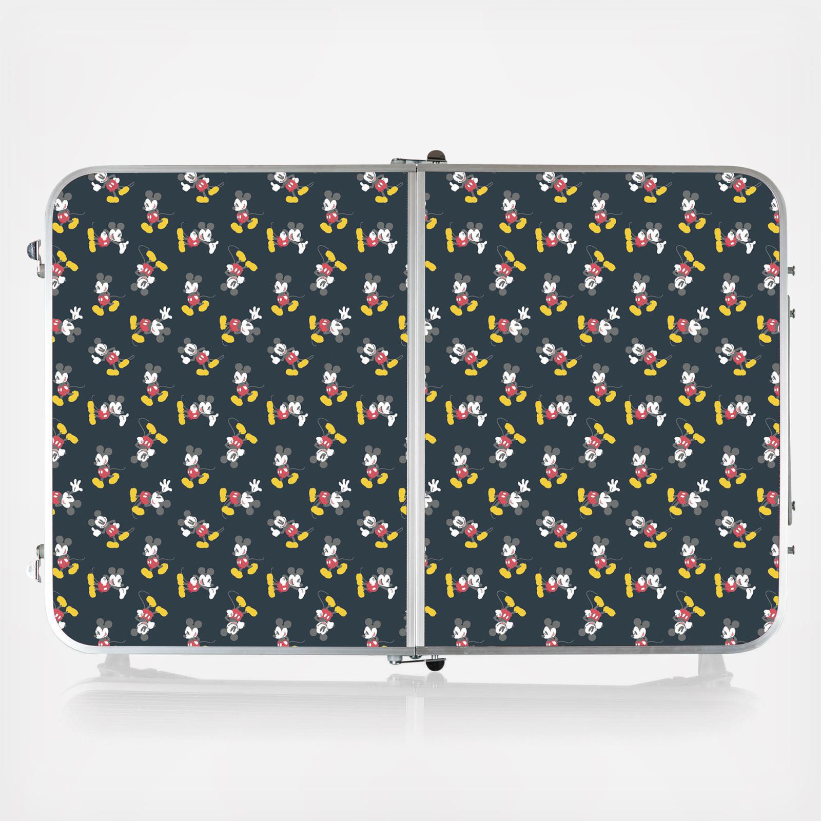 11191-mickey-mouse-concert-table-mini-portable-table-1.jpg