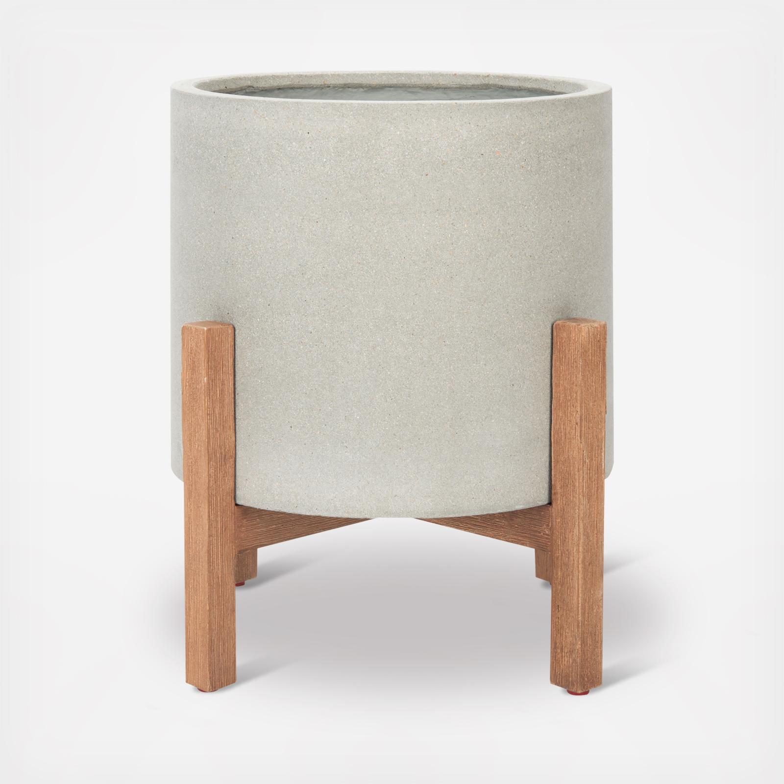 Jesper Planter