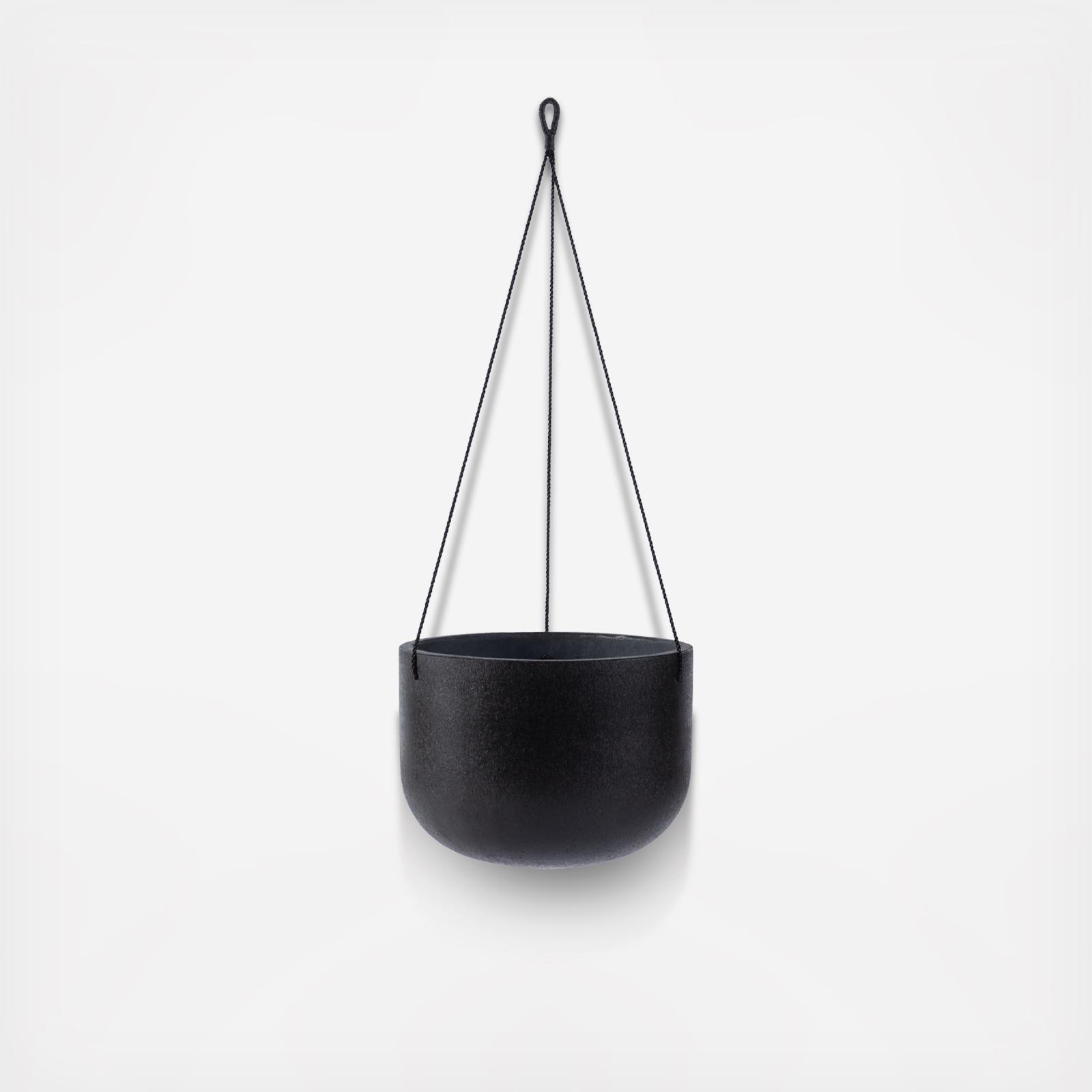 Rancer Planter