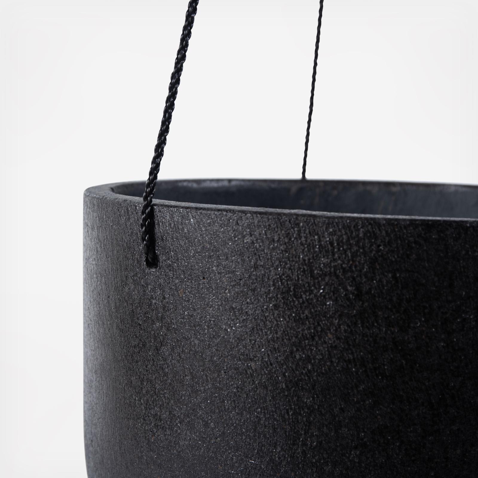 11207-rancer-planter-1.jpg
