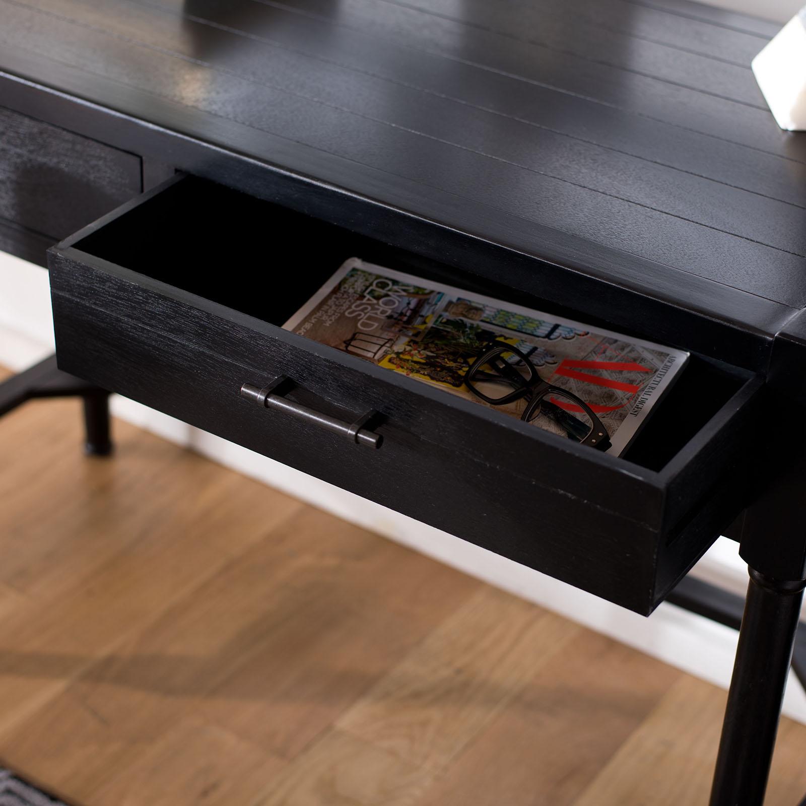11214-filbert-writing-desk-1.jpg