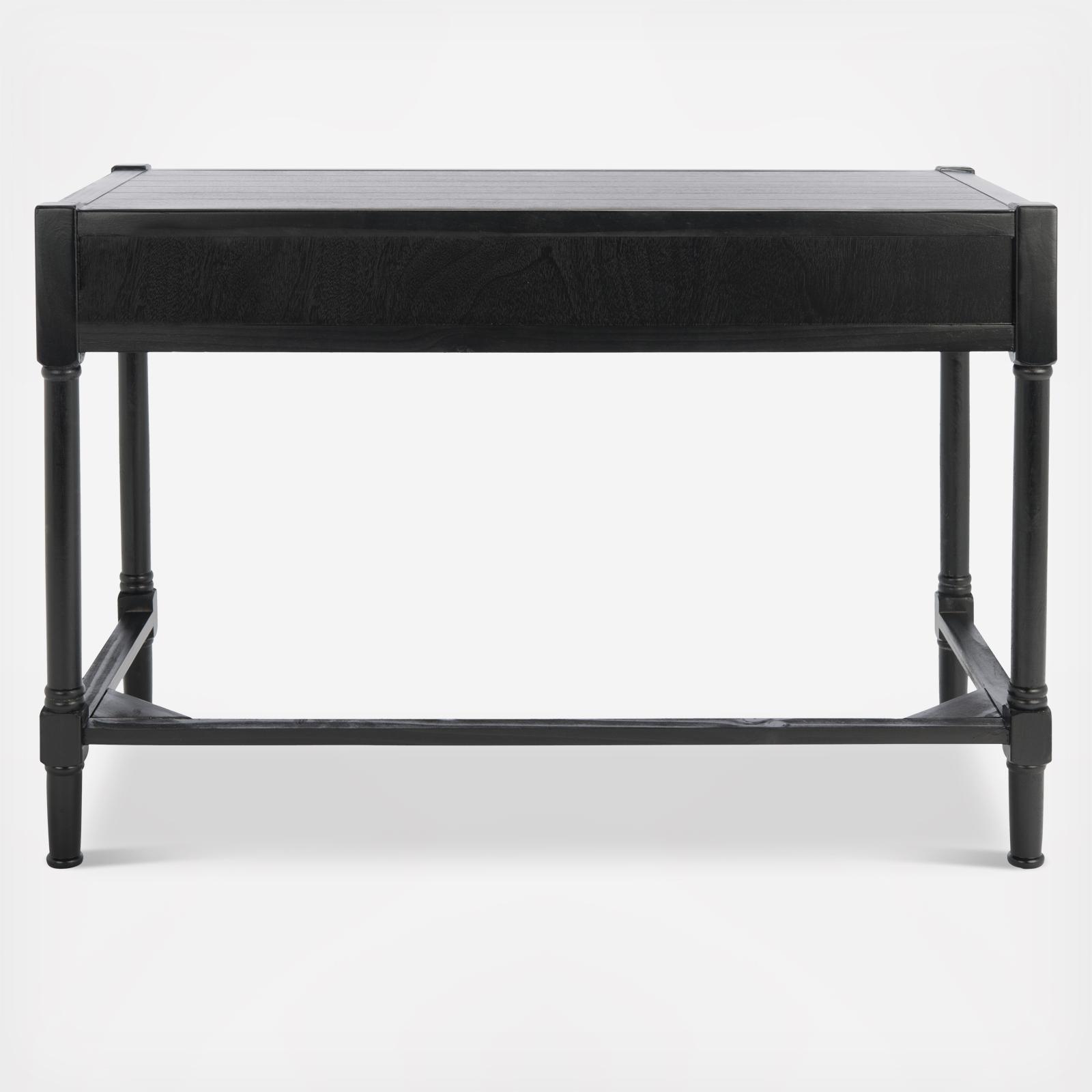 11214-filbert-writing-desk-1.jpg