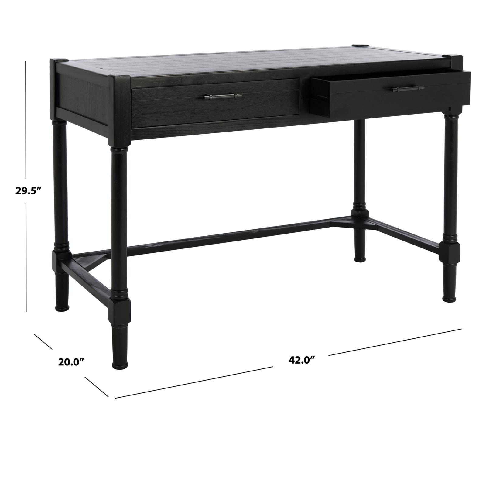 11214-filbert-writing-desk-1.jpg