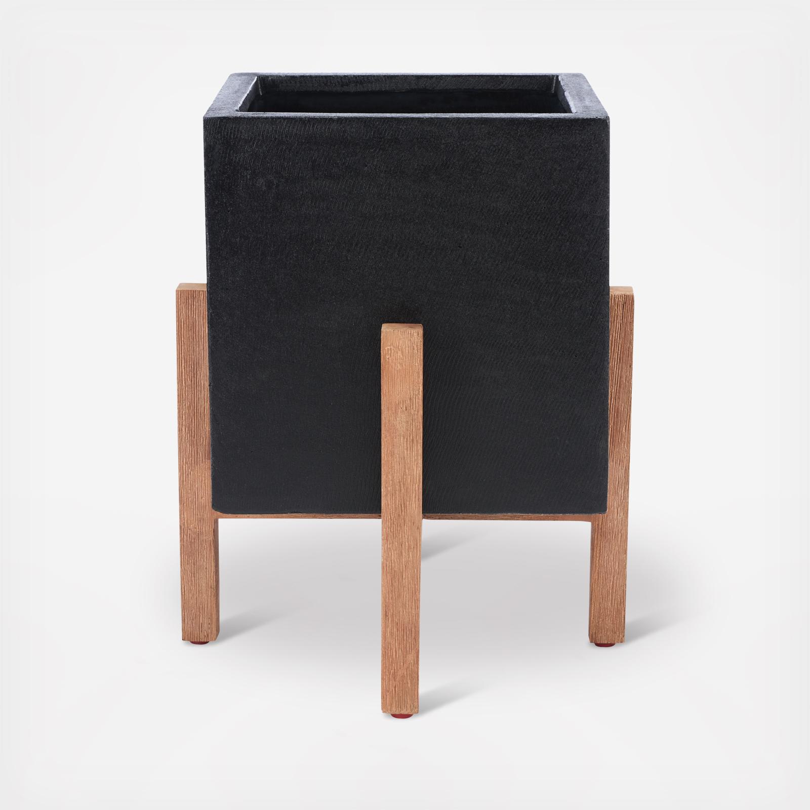 Borsla Planter