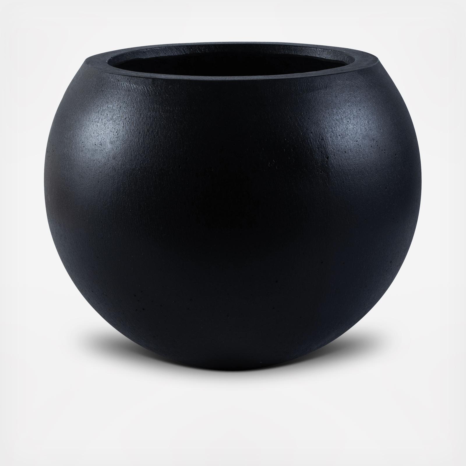 Kenslia Planter