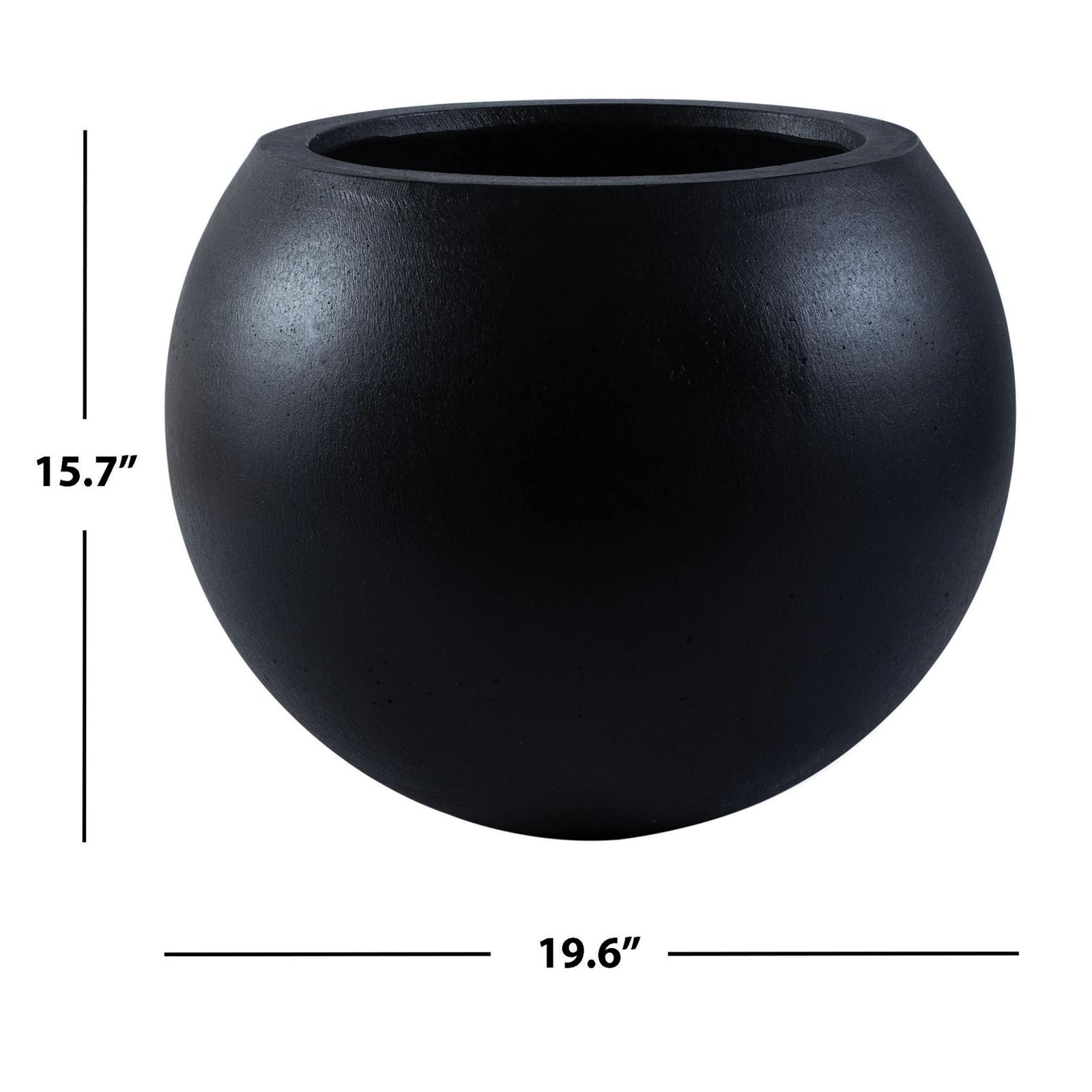 11219-kenslia-planter-1.jpg