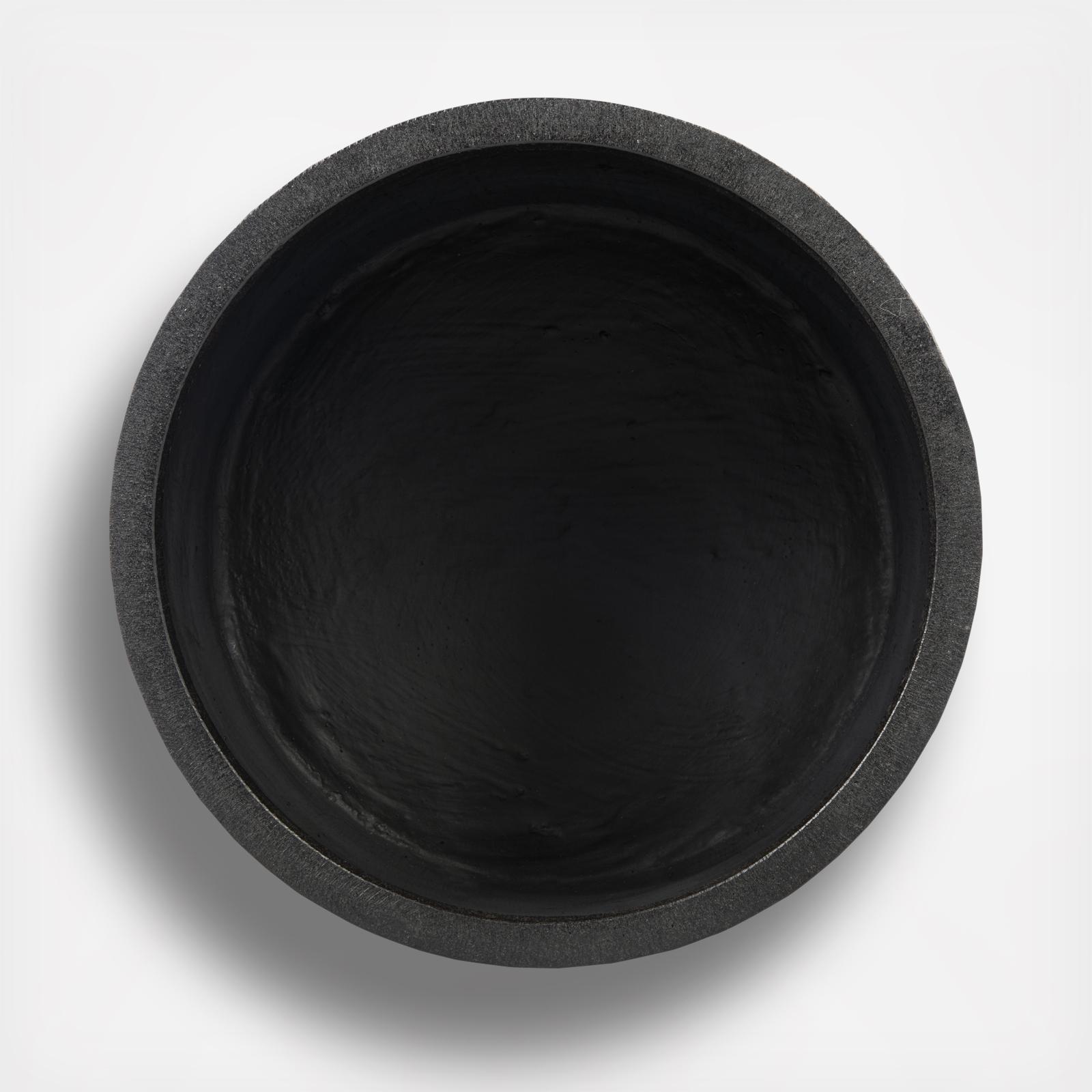 Alia Planter