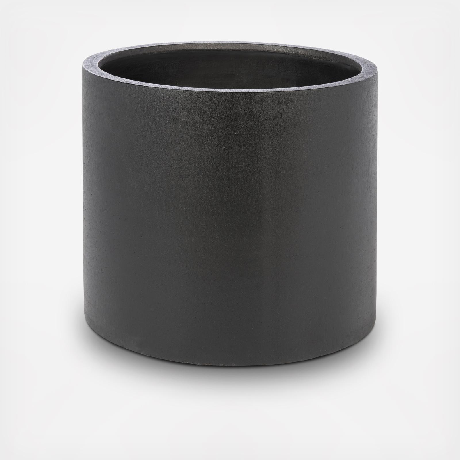 11223-alia-planter-1.jpg