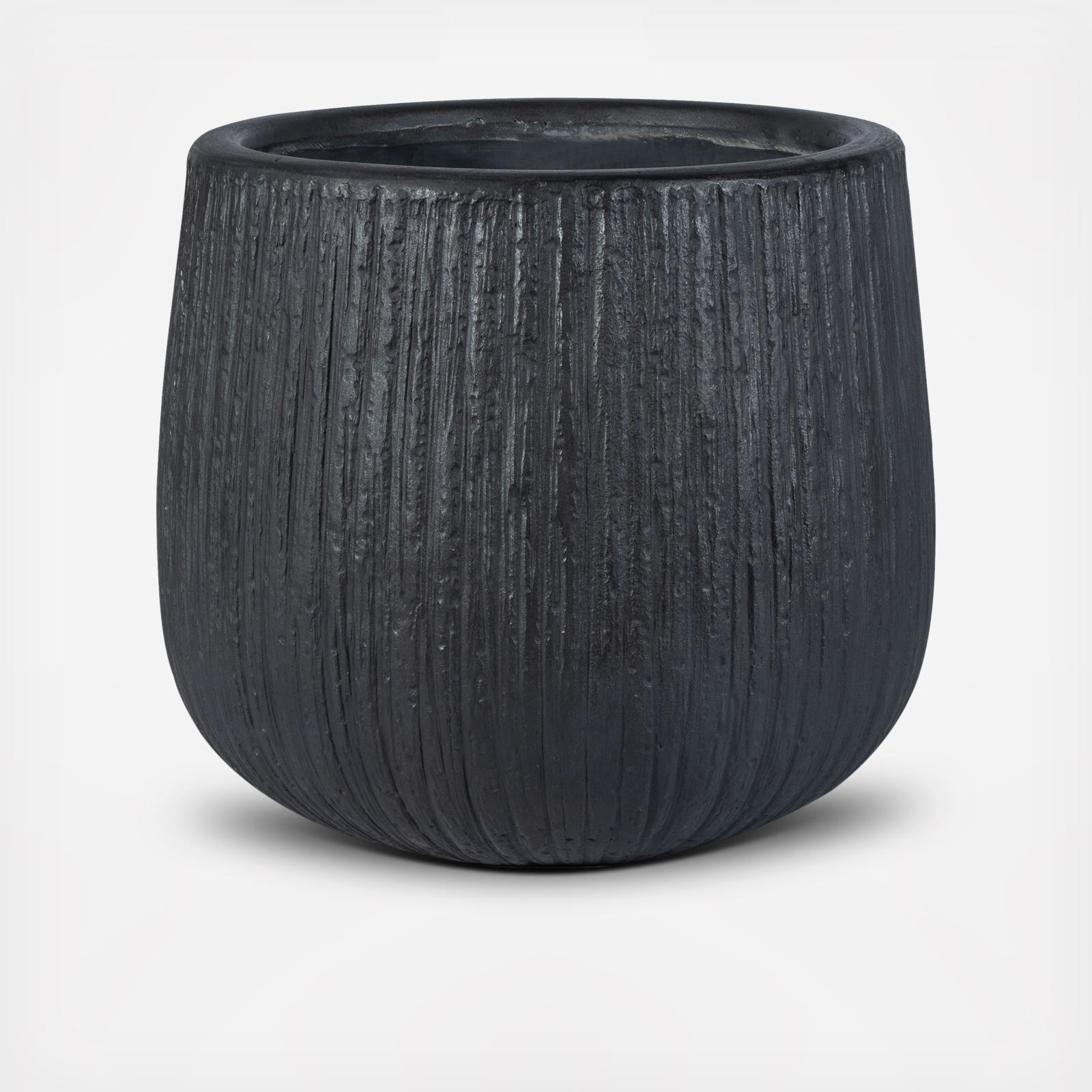 Francia Planter