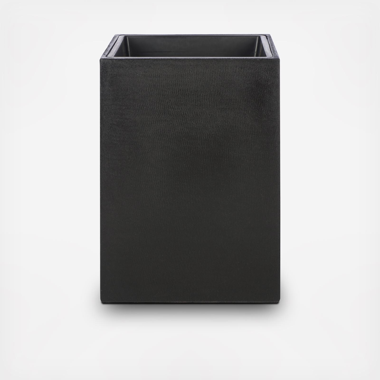 Kendri Planter