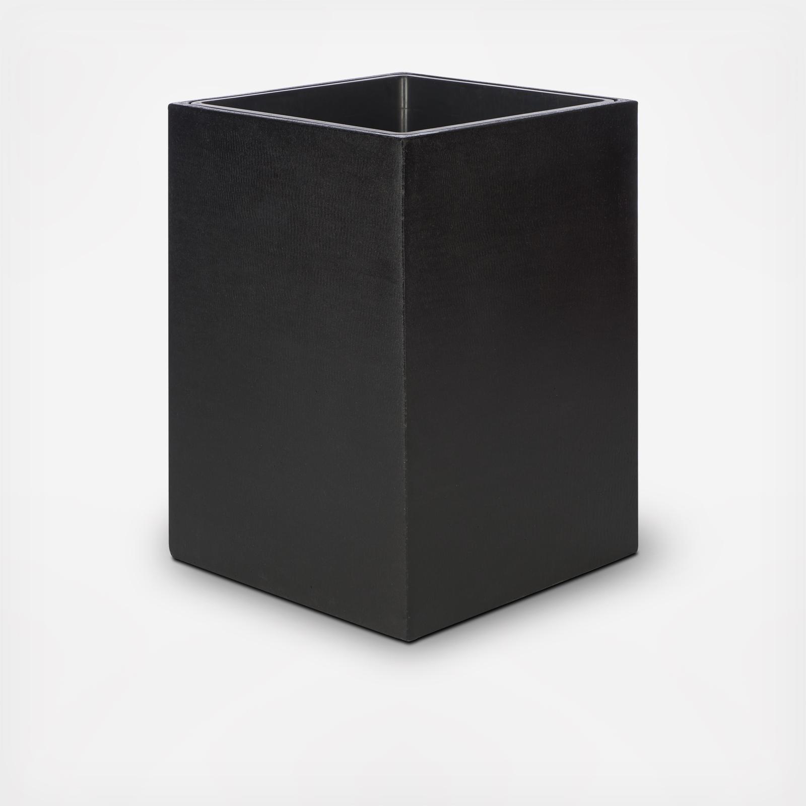 11230-kendri-planter-1.jpg