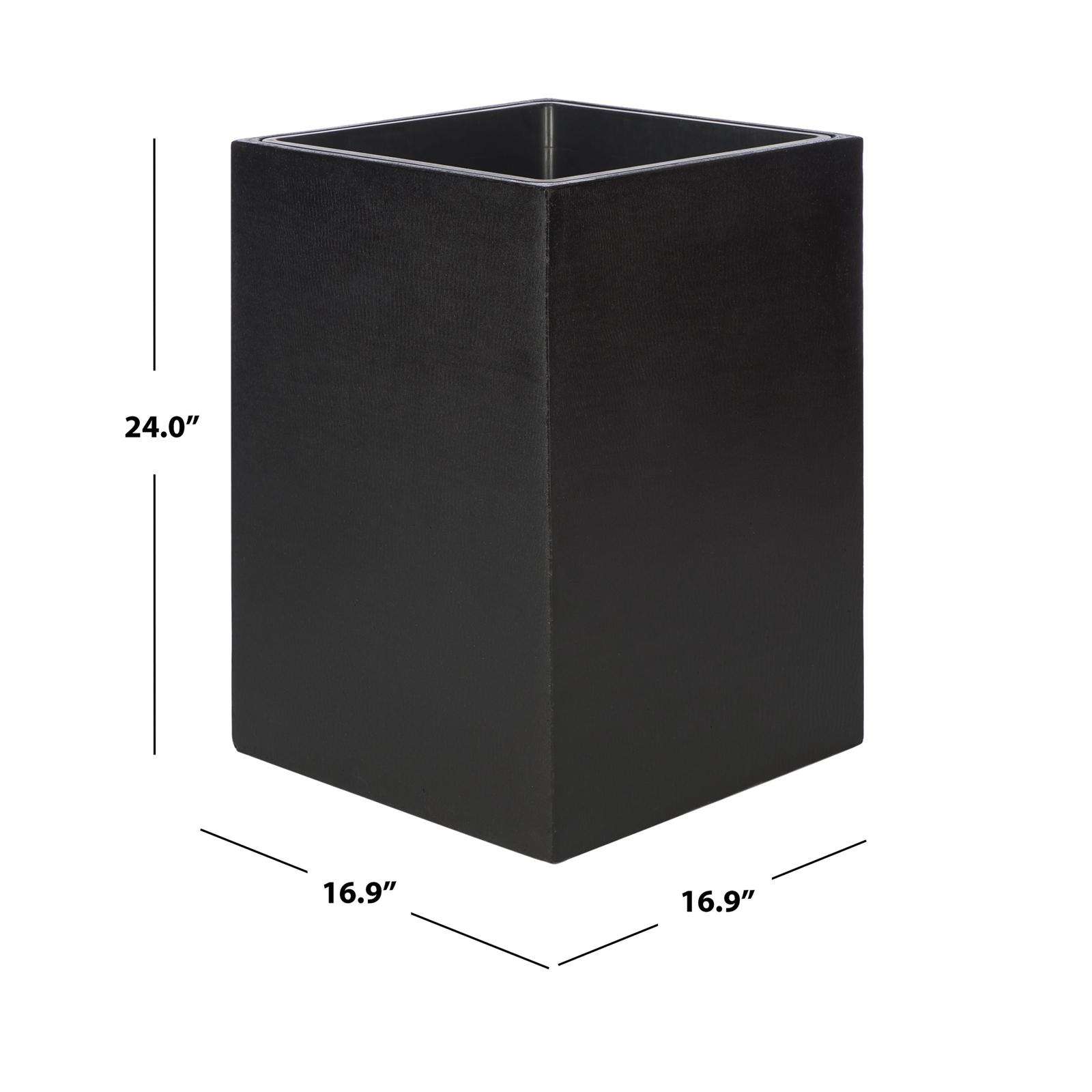 11230-kendri-planter-1.jpg